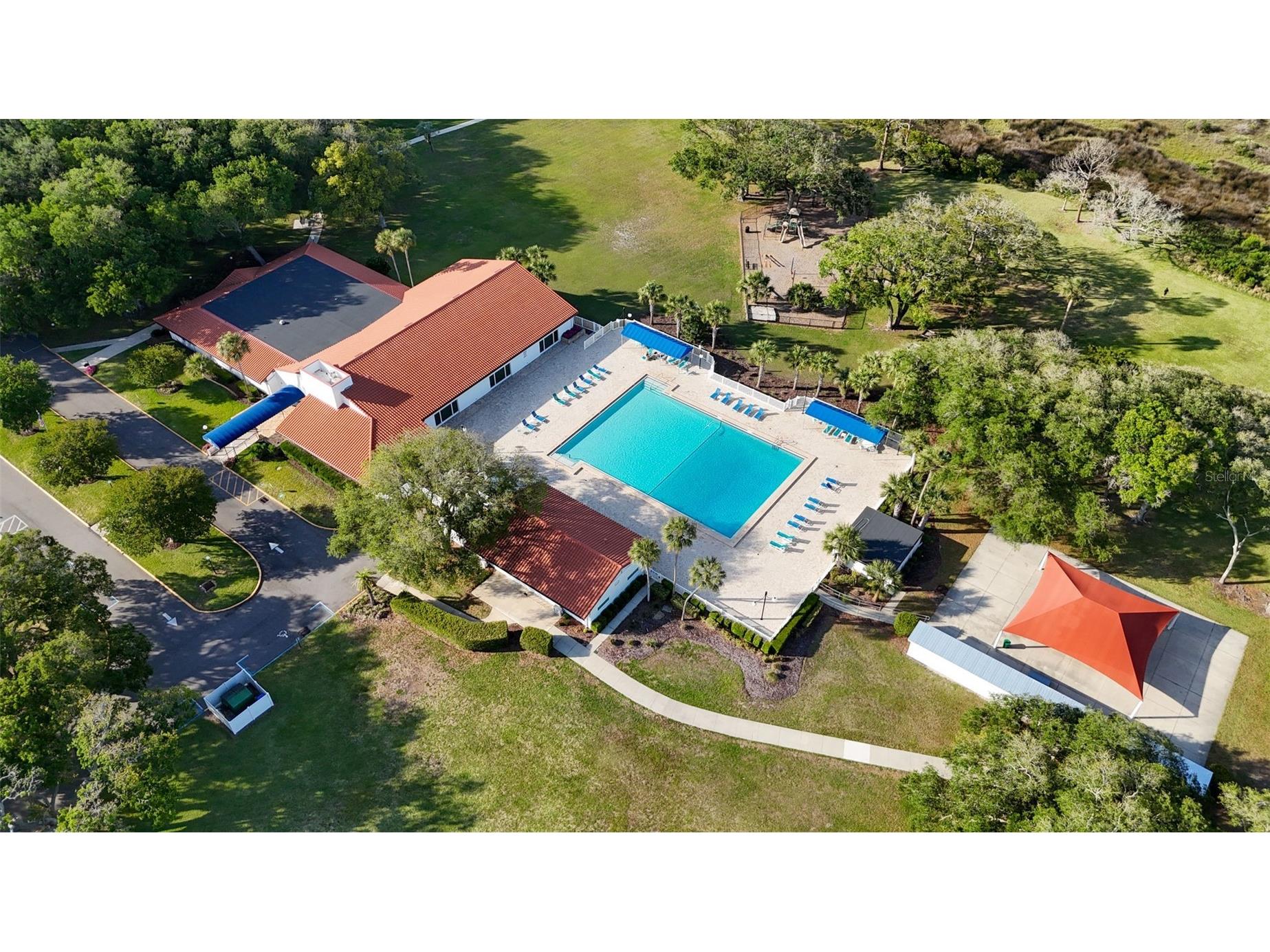 1707 Prestwick Place #1707 Saint Augustine FL 32086 FC319735 image64