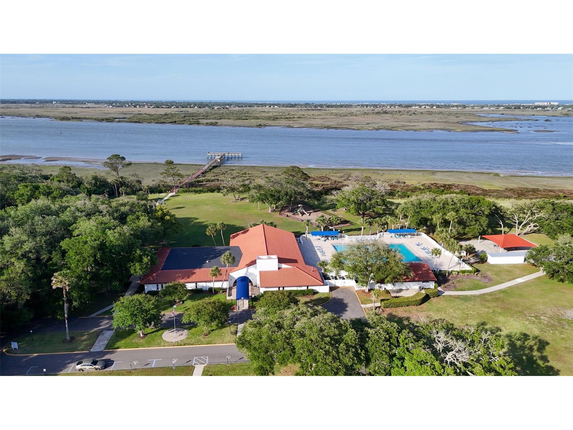 1707 Prestwick Place #1707 Saint Augustine FL 32086 FC319735 image66