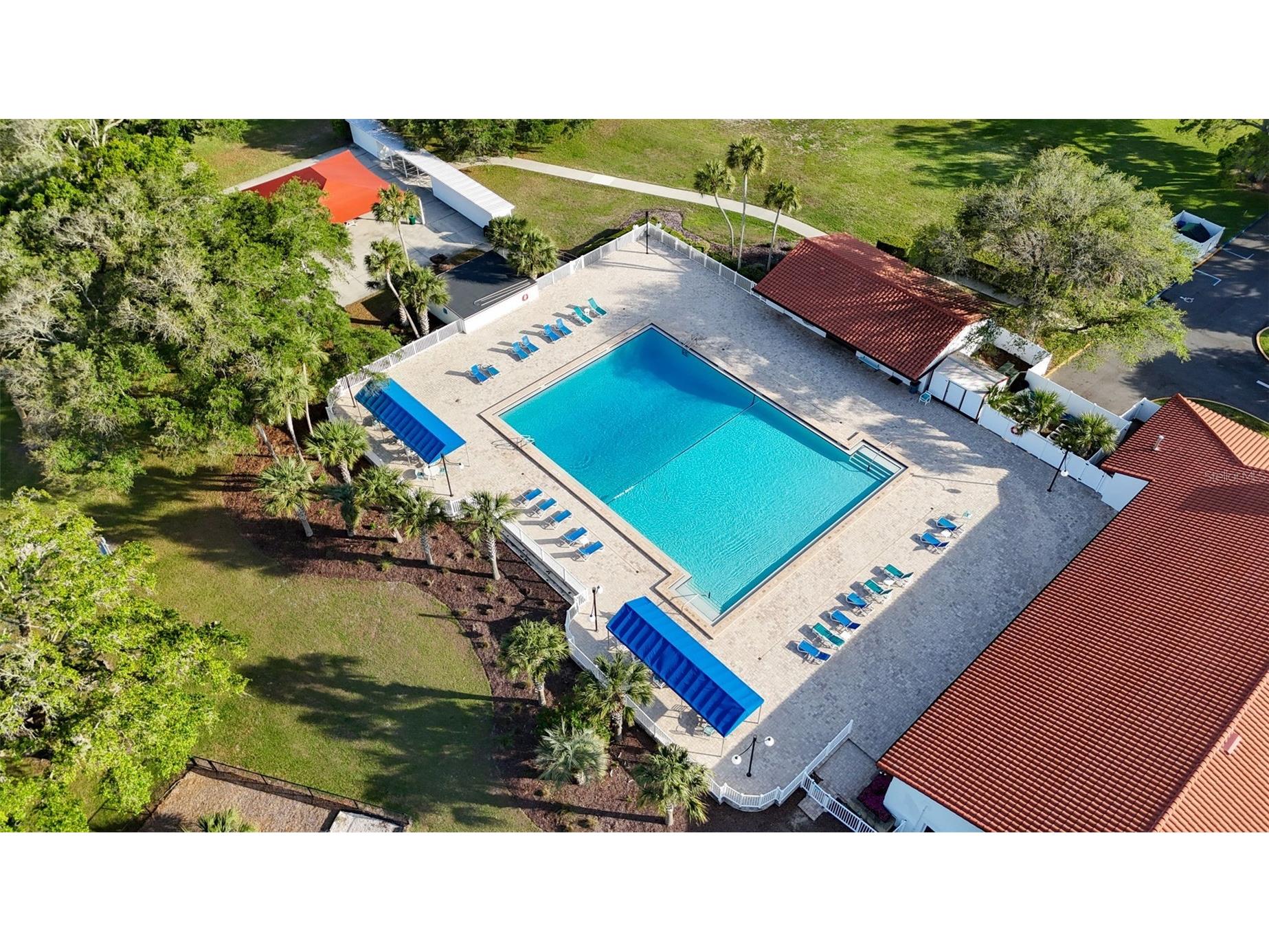 1707 Prestwick Place #1707 Saint Augustine FL 32086 FC319735 image67