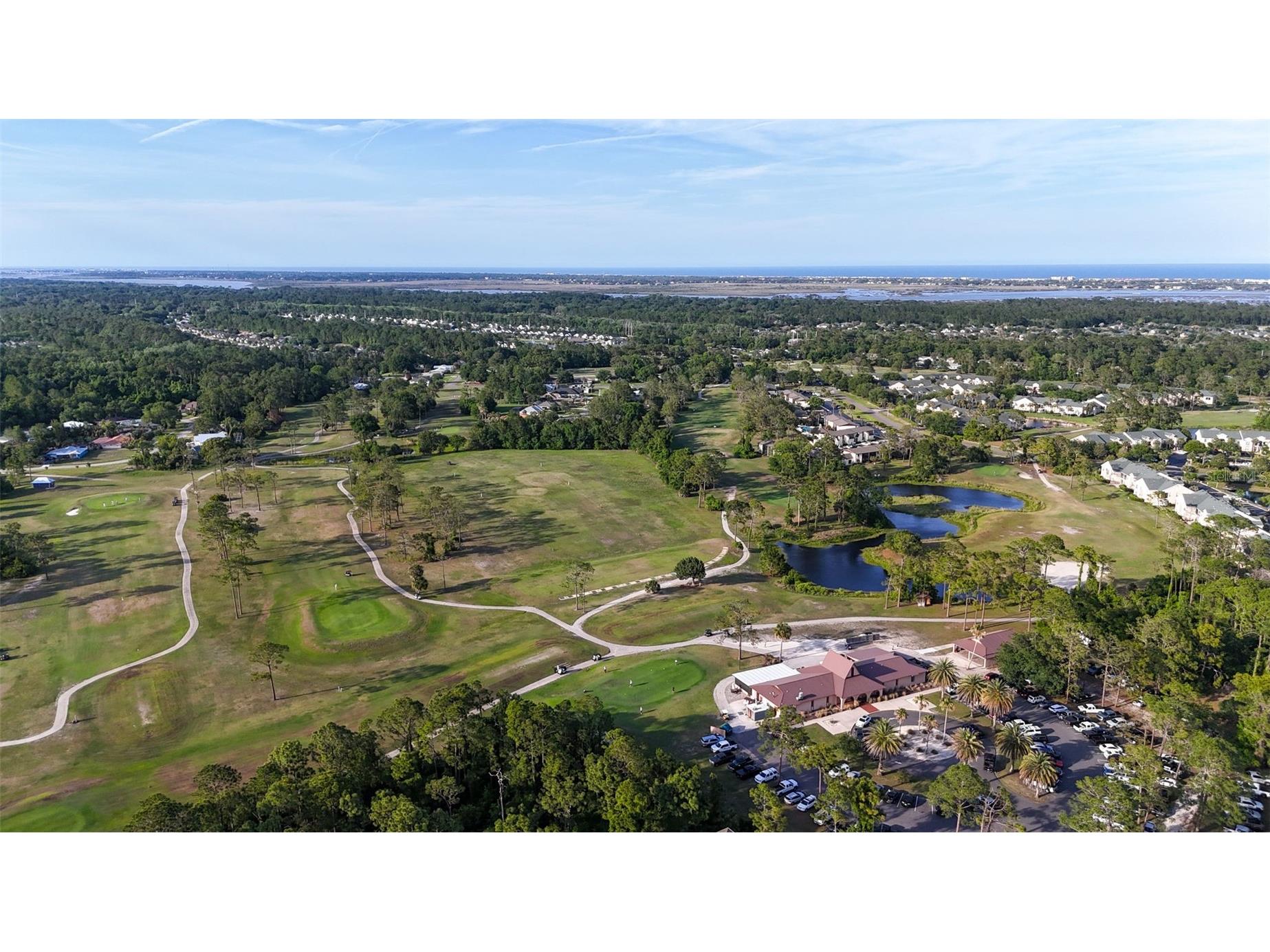 1707 Prestwick Place #1707 Saint Augustine FL 32086 FC319735 image68