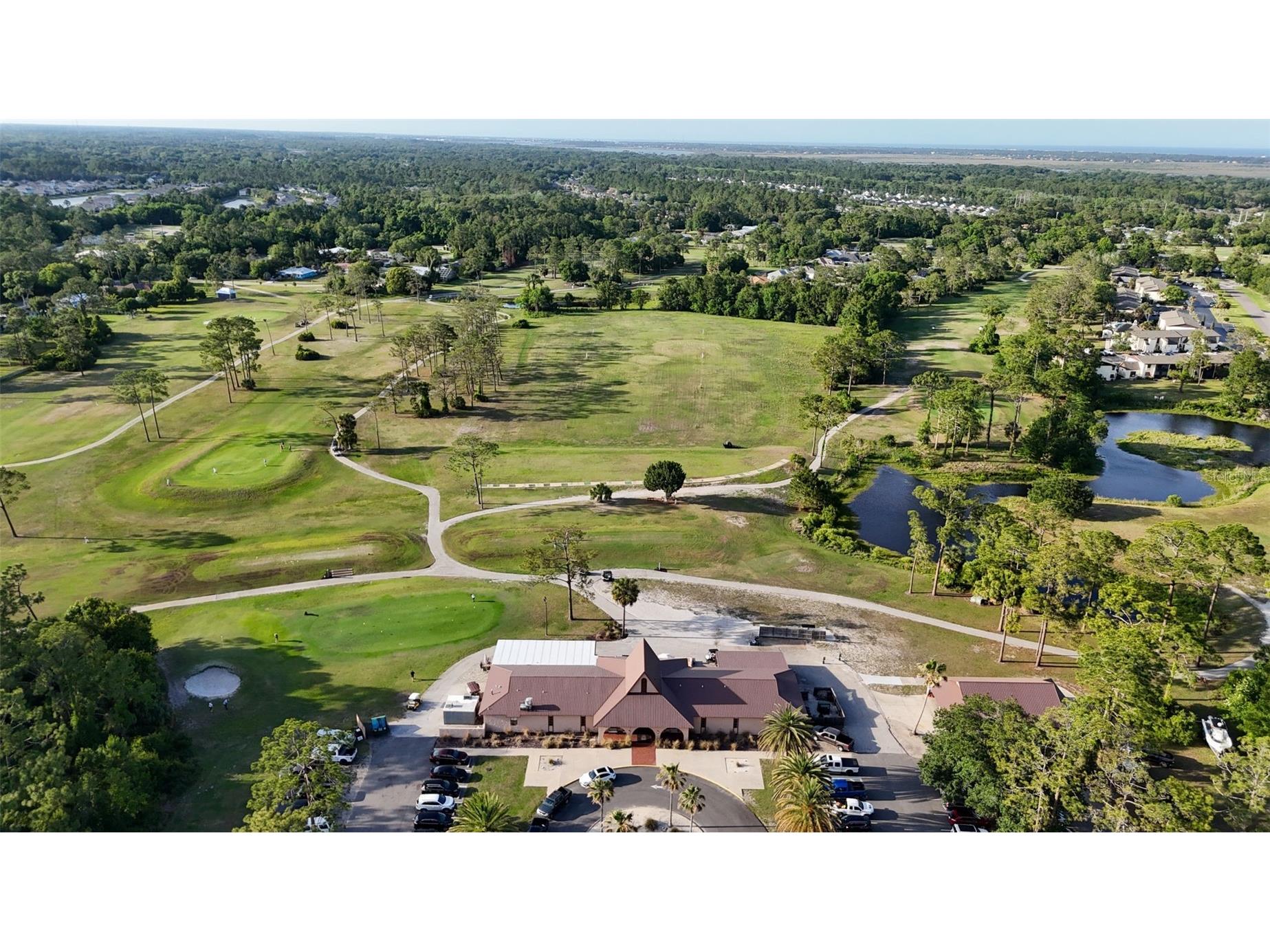 1707 Prestwick Place #1707 Saint Augustine FL 32086 FC319735 image69