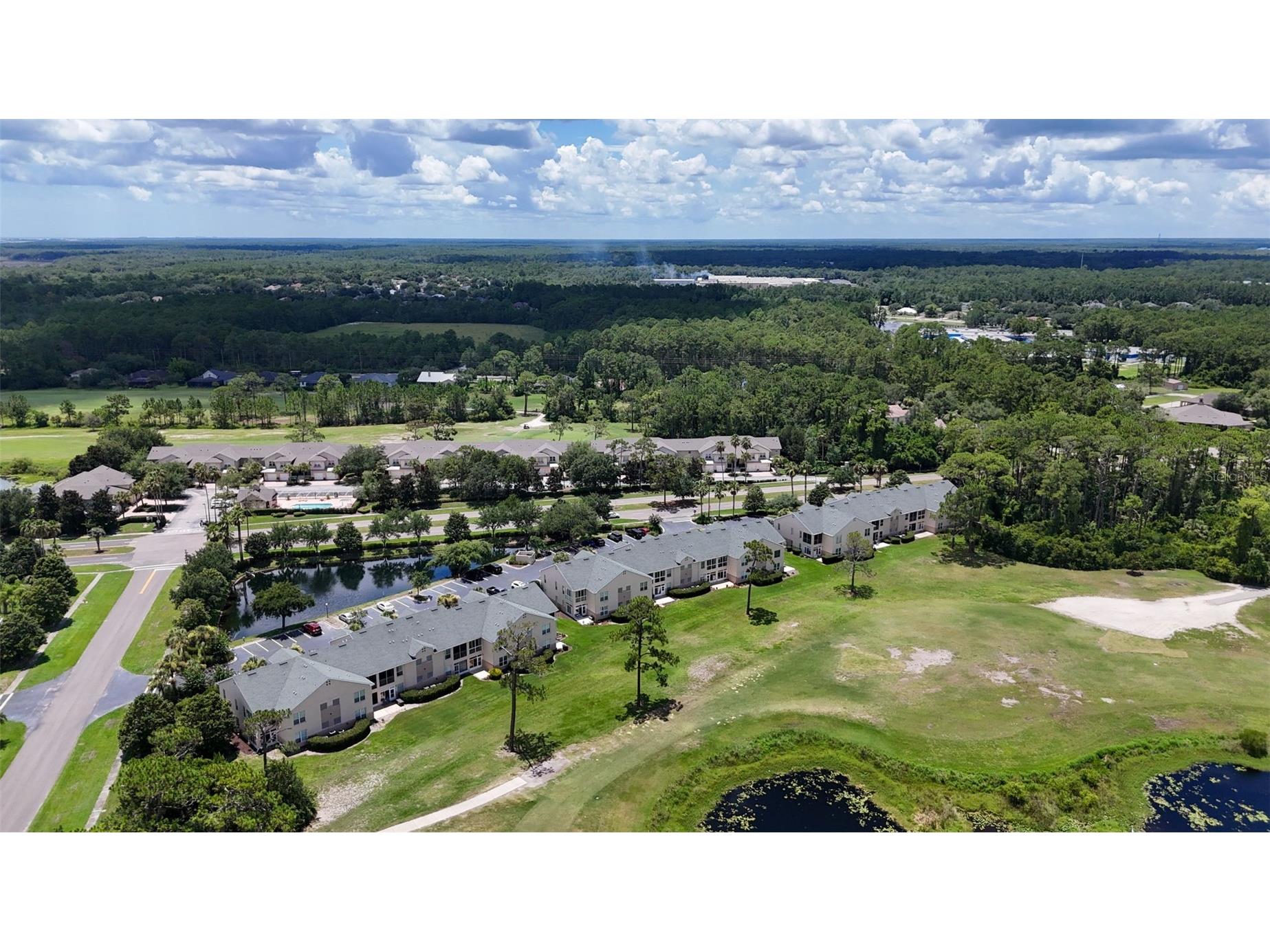 1707 Prestwick Place #1707 Saint Augustine FL 32086 FC319735 image7