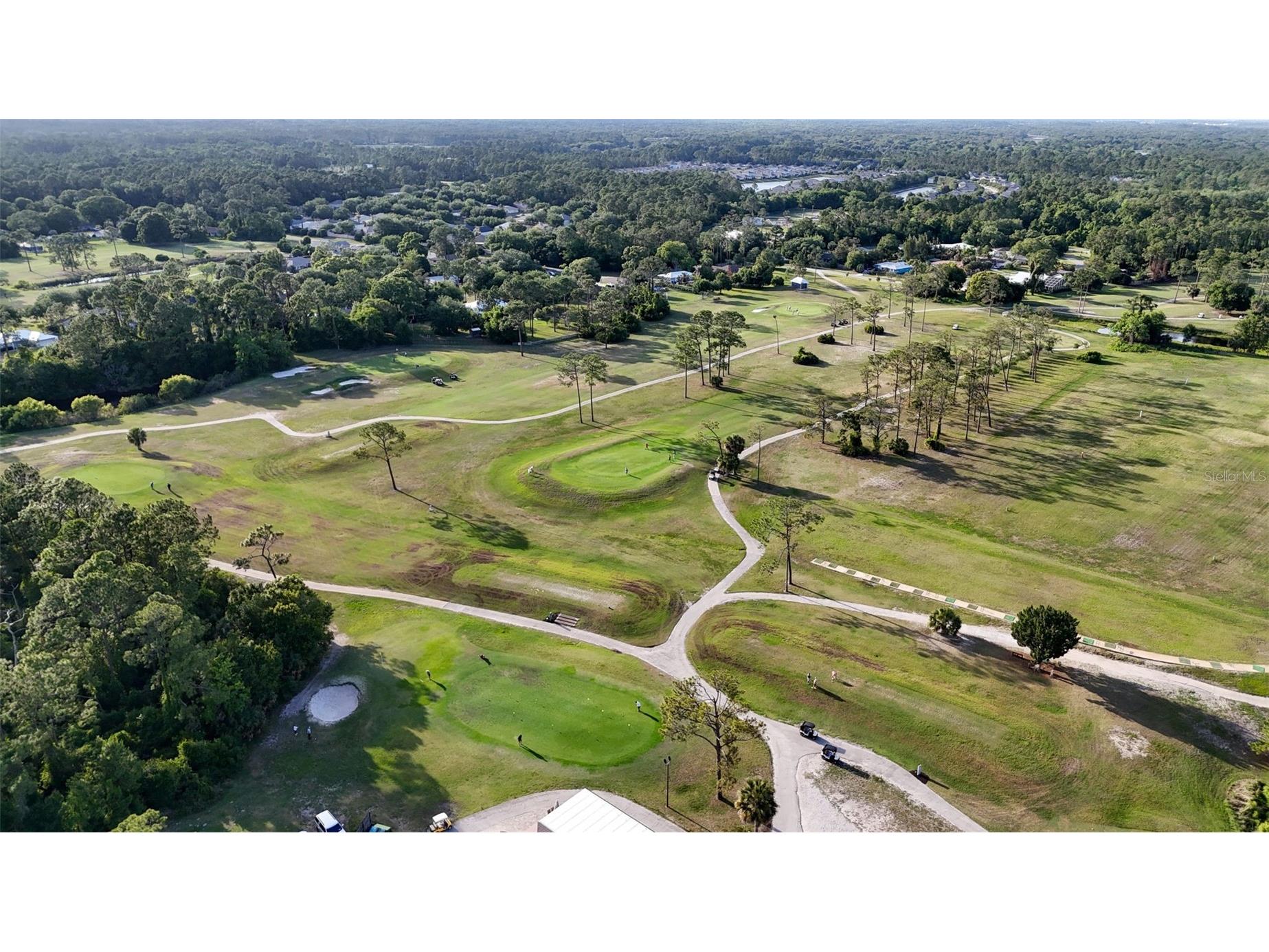 1707 Prestwick Place #1707 Saint Augustine FL 32086 FC319735 image70