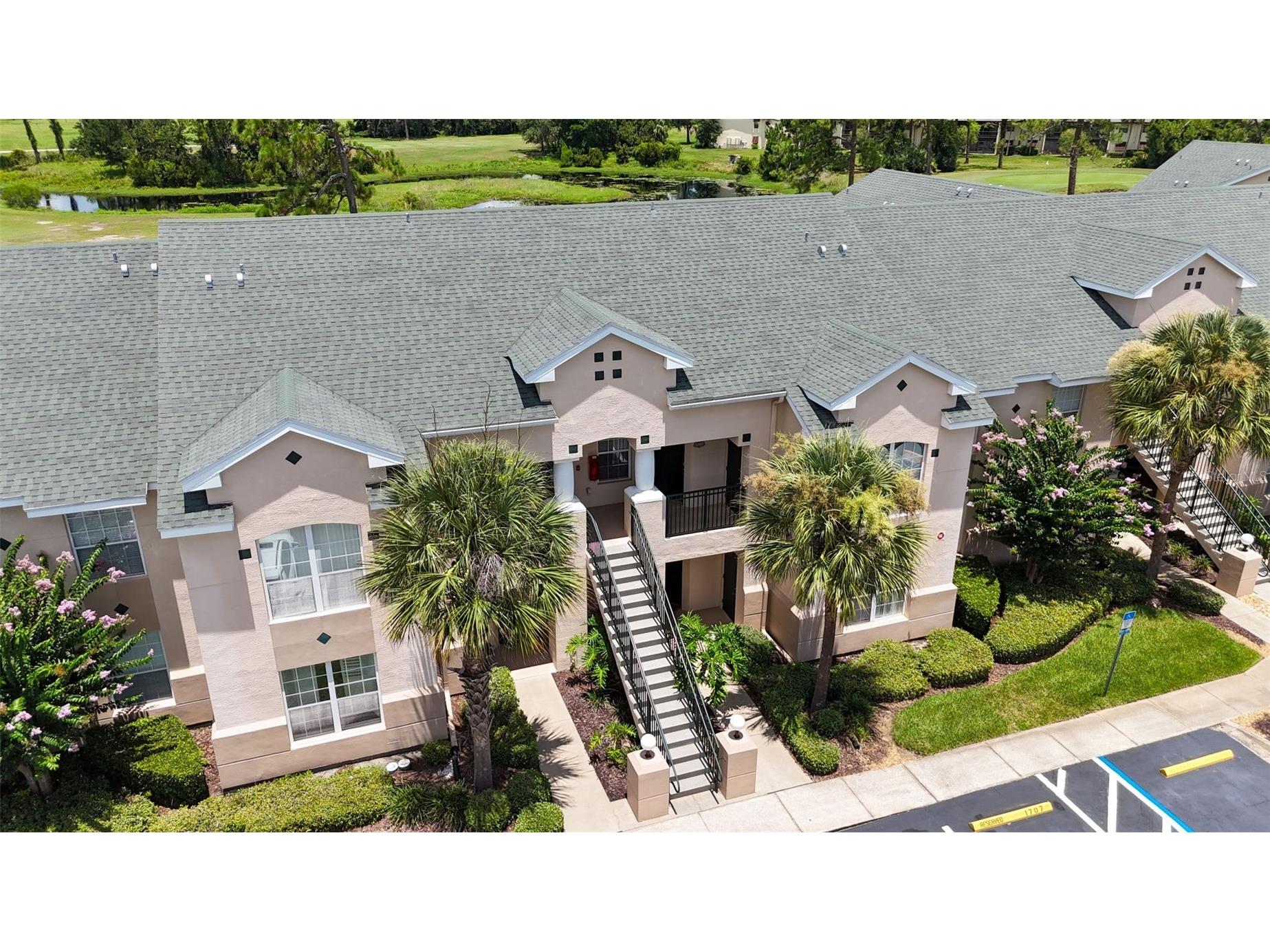 1707 Prestwick Place #1707 Saint Augustine FL 32086 FC319735 image73