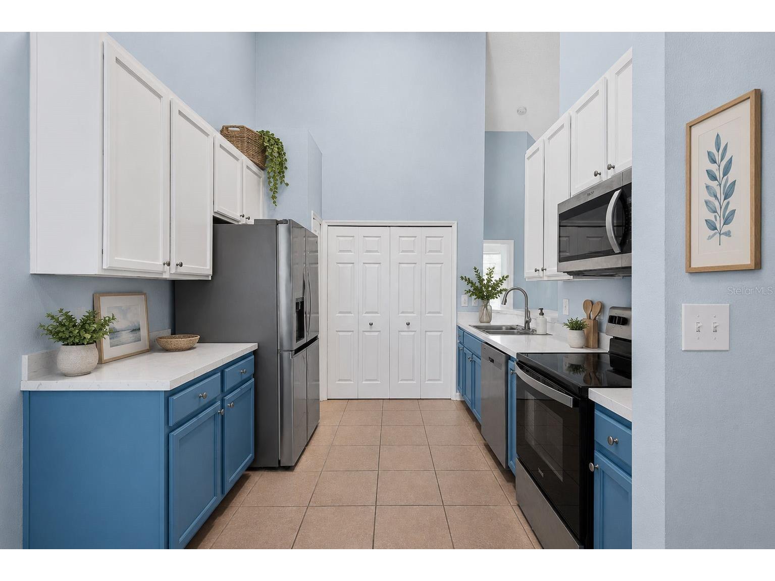 1707 Prestwick Place #1707 Saint Augustine FL 32086 FC319735 image75