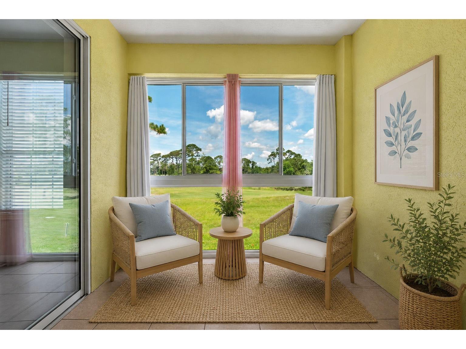 1707 Prestwick Place #1707 Saint Augustine FL 32086 FC319735 image76