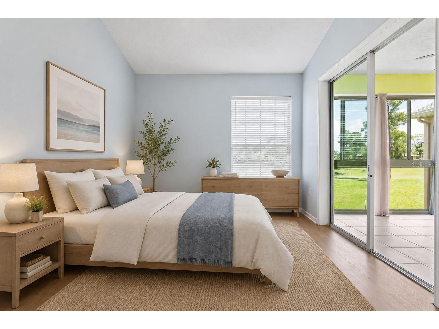1707 Prestwick Place #1707 Saint Augustine FL 32086 FC319735 image77