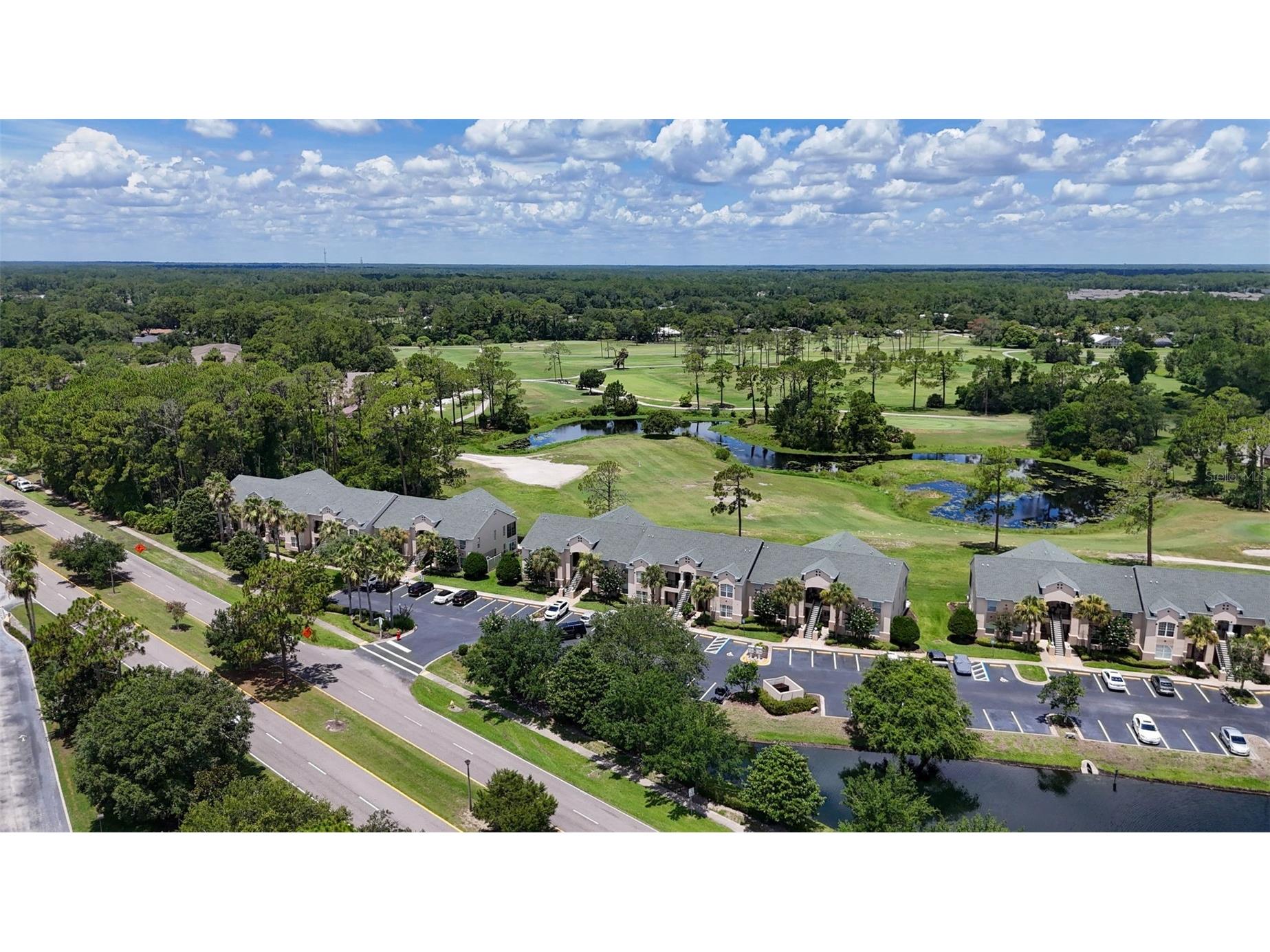 1707 Prestwick Place #1707 Saint Augustine FL 32086 FC319735 image8