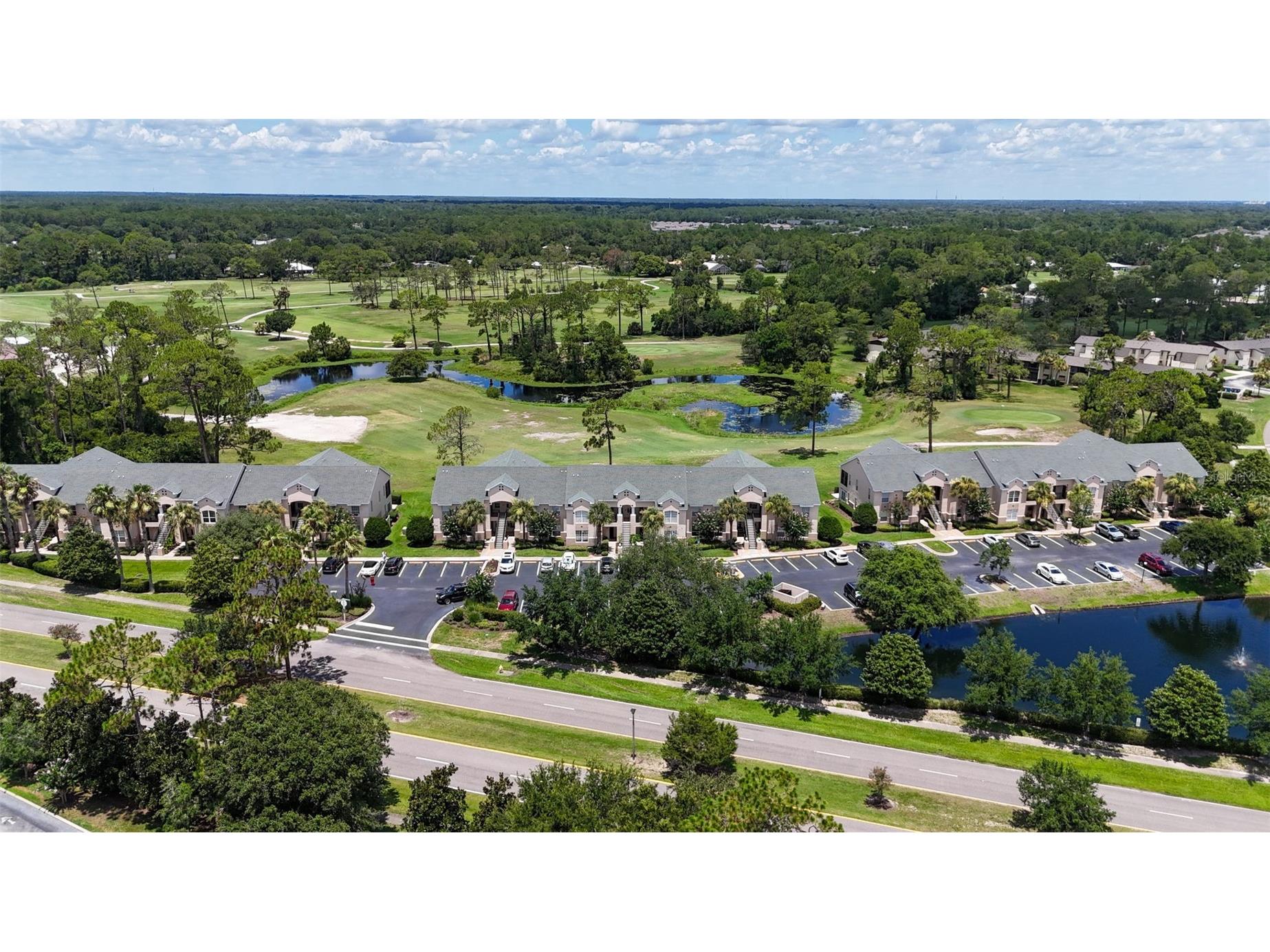 1707 Prestwick Place #1707 Saint Augustine FL 32086 FC319735 image9