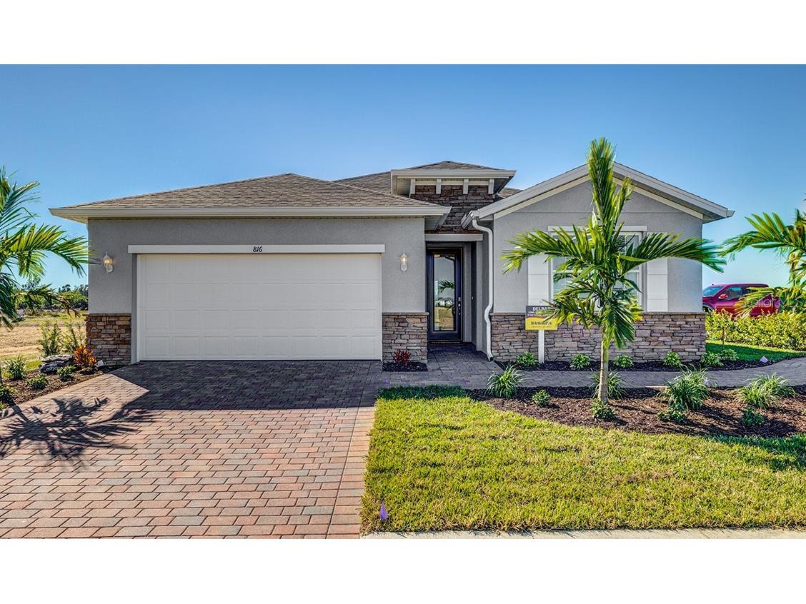 1707 Red Rock Road New Smyrna Beach FL 32168 J969988 image1