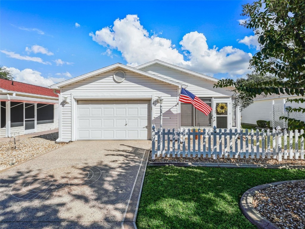 1707 Rosales Road The Villages FL 32162 G5061911 image1