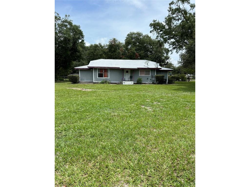 1707 S Forbes Road Plant City FL 33566 T3458132 image1