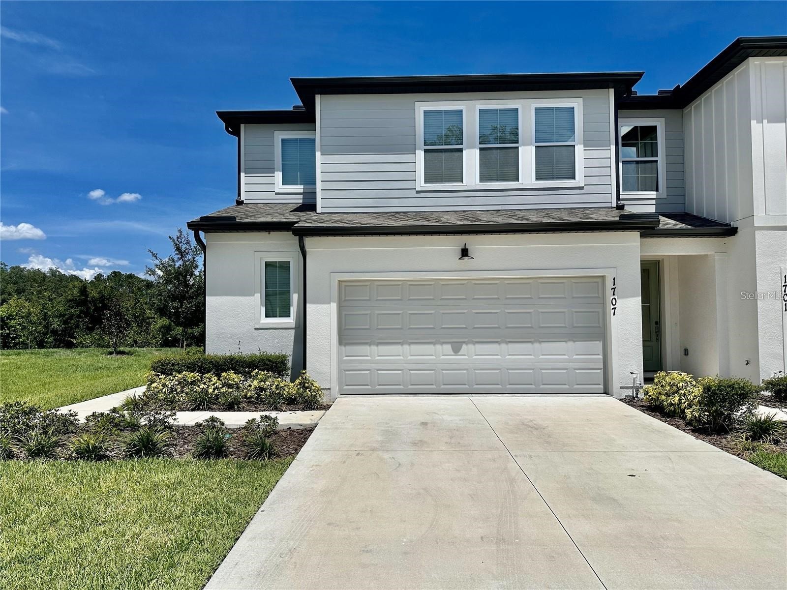 1707 Sanibel Drive Davenport FL 33896 S5149705 image1