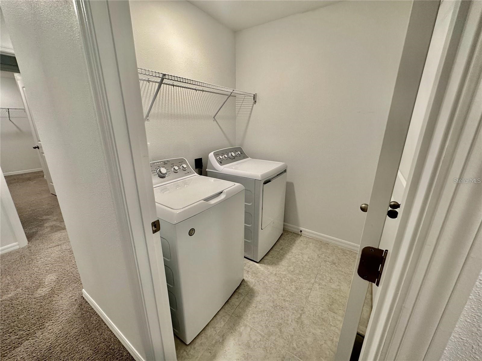 1707 Sanibel Drive Davenport FL 33896 S5149705 image10