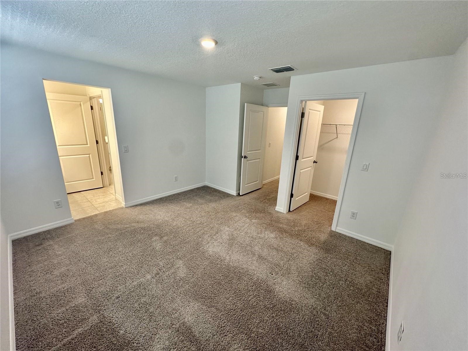 1707 Sanibel Drive Davenport FL 33896 S5149705 image11