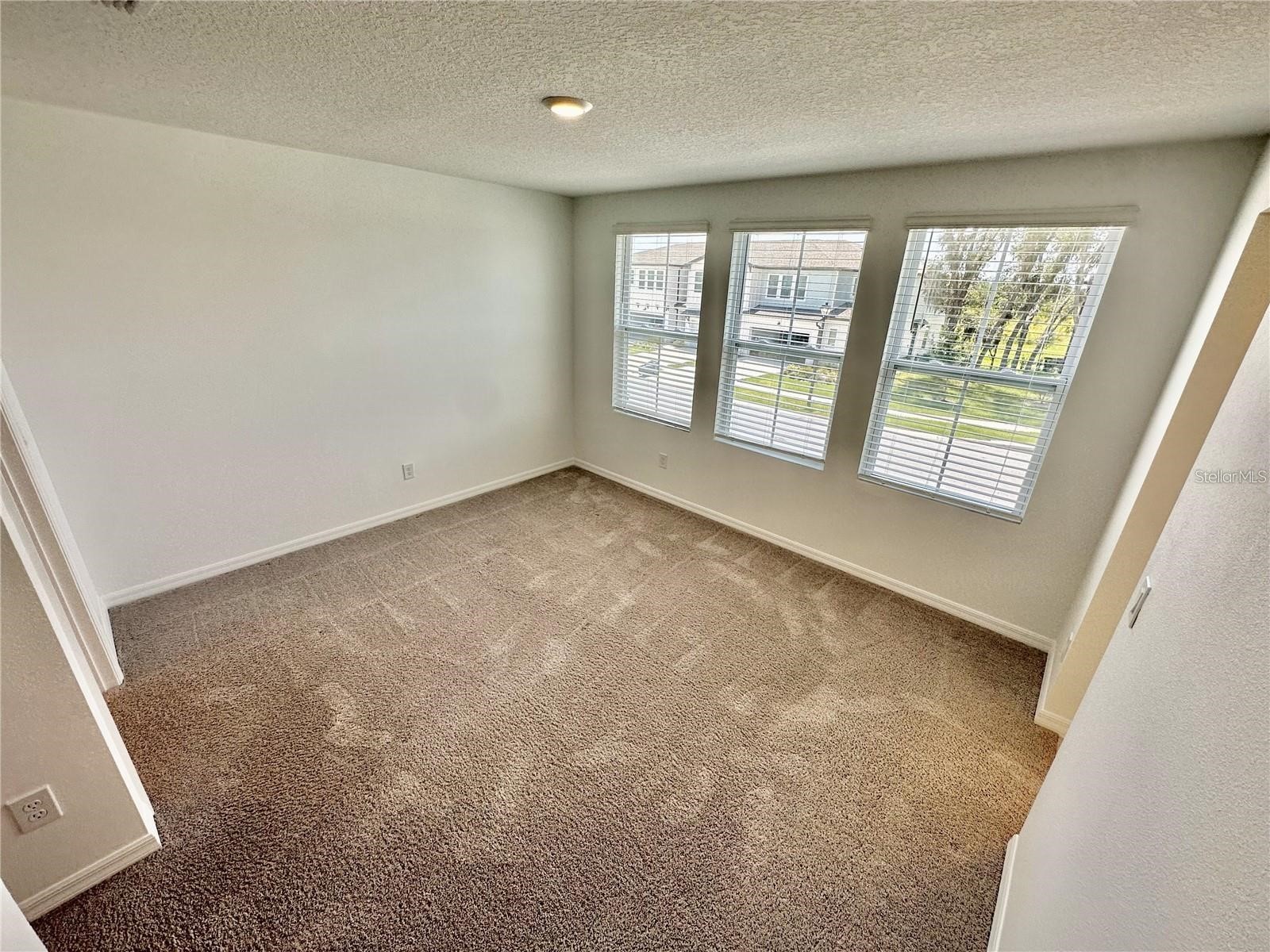 1707 Sanibel Drive Davenport FL 33896 S5149705 image12