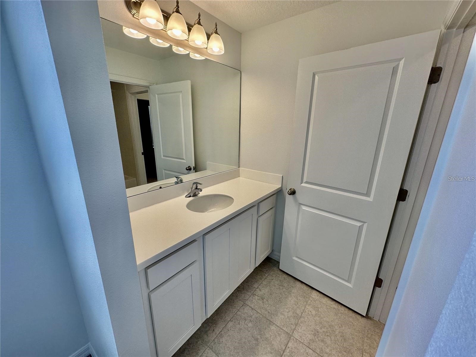 1707 Sanibel Drive Davenport FL 33896 S5149705 image13