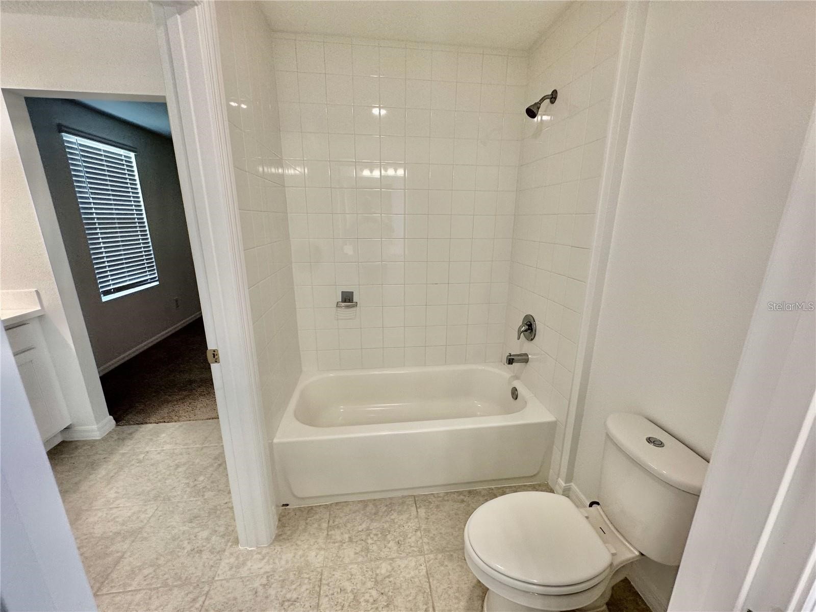 1707 Sanibel Drive Davenport FL 33896 S5149705 image15