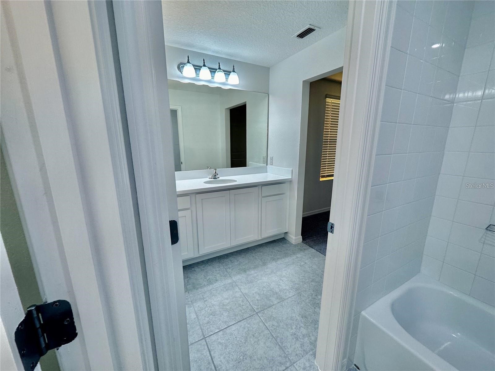1707 Sanibel Drive Davenport FL 33896 S5149705 image16