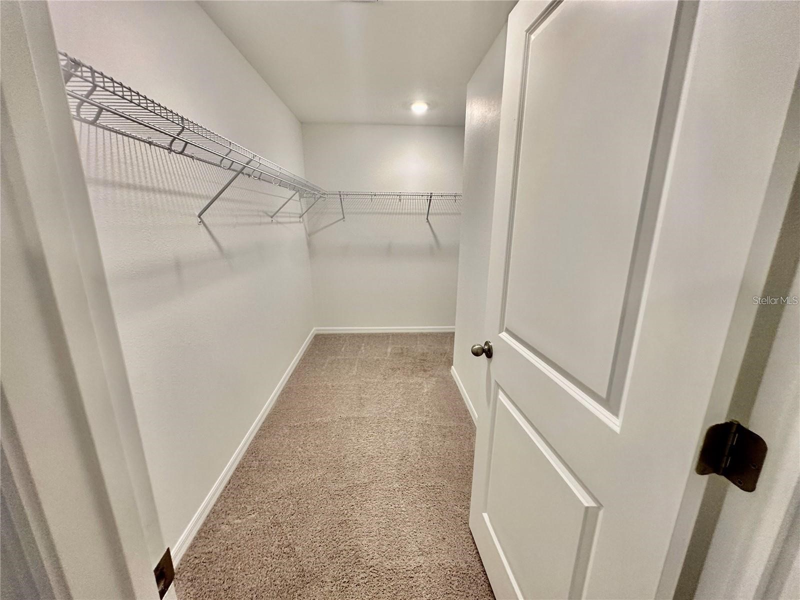 1707 Sanibel Drive Davenport FL 33896 S5149705 image17