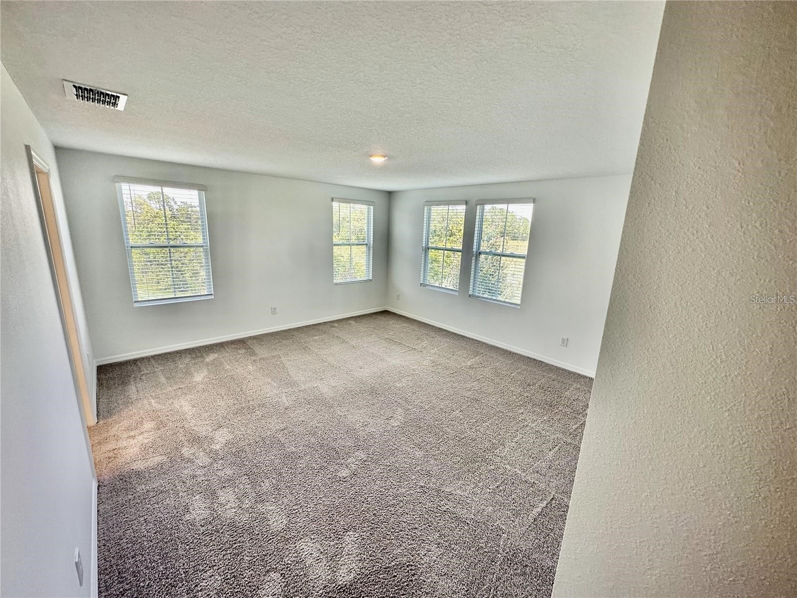 1707 Sanibel Drive Davenport FL 33896 S5149705 image18