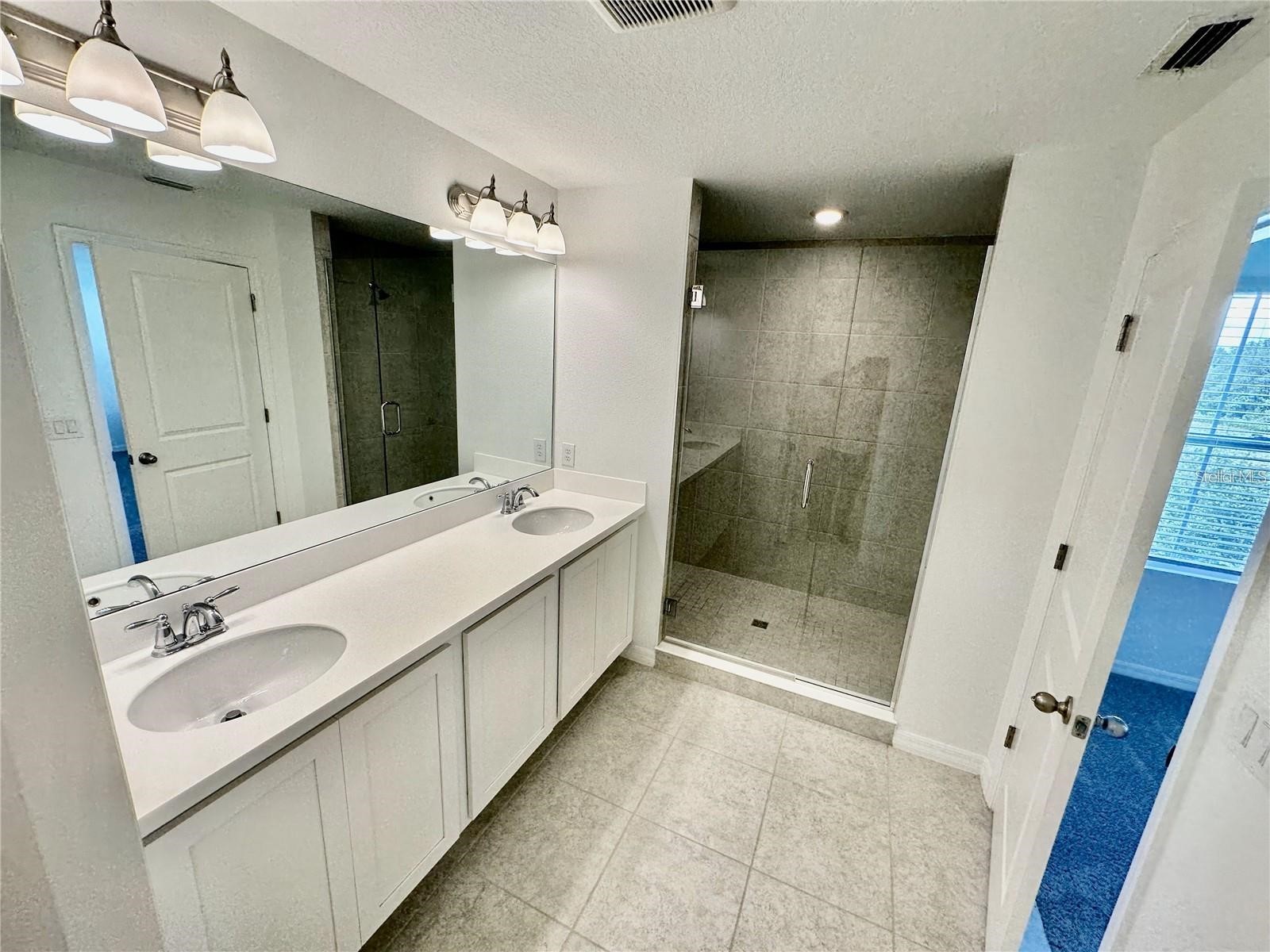 1707 Sanibel Drive Davenport FL 33896 S5149705 image19