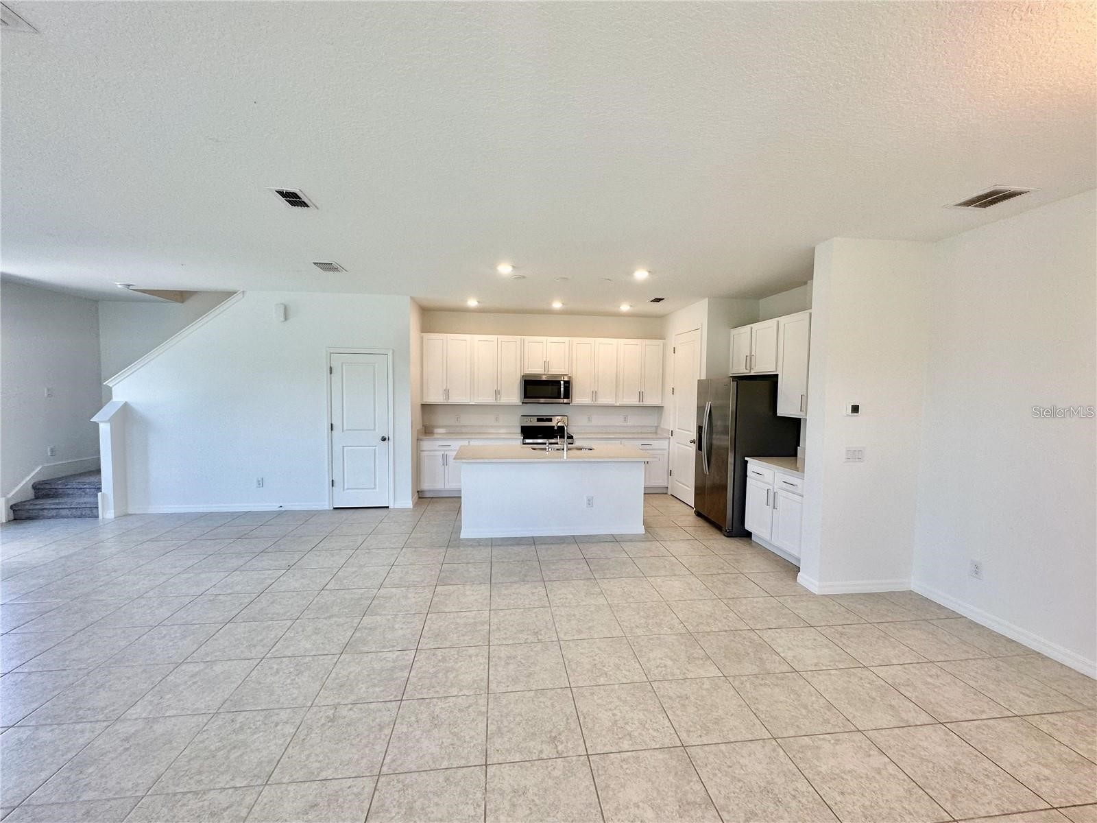 1707 Sanibel Drive Davenport FL 33896 S5149705 image2
