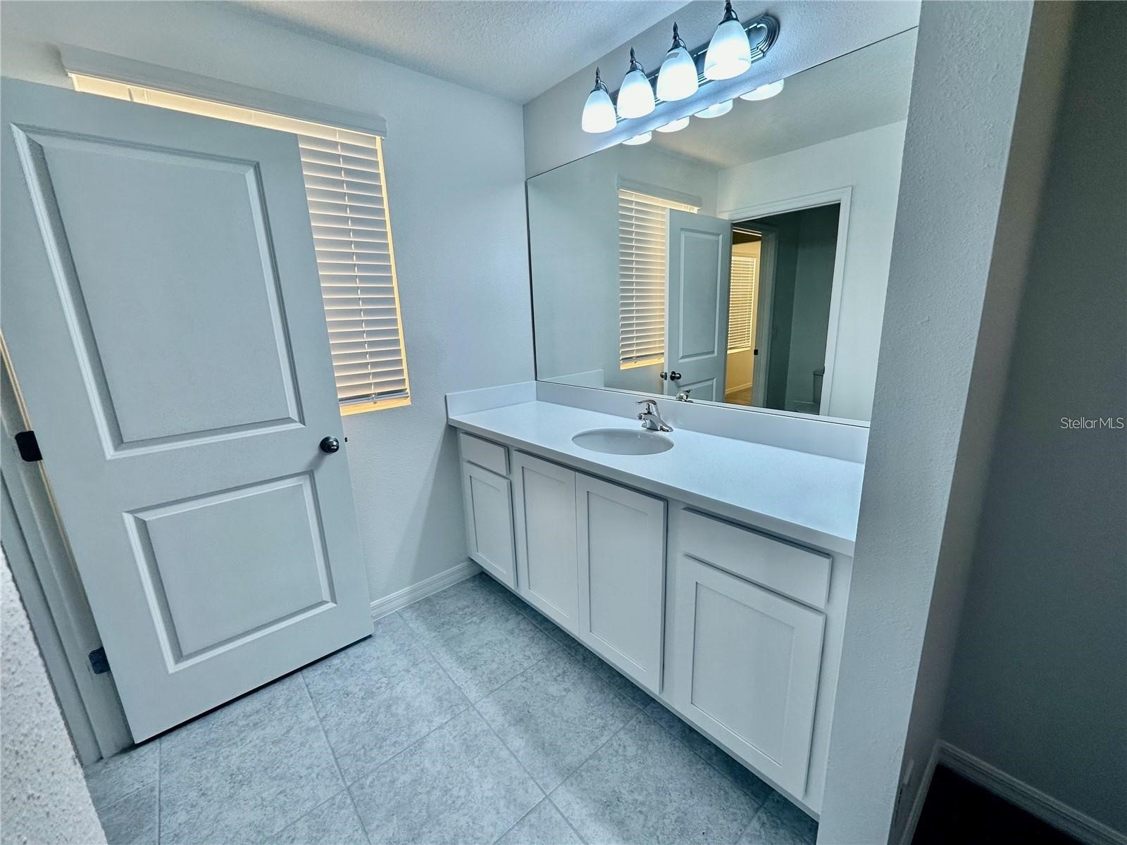 1707 Sanibel Drive Davenport FL 33896 S5149705 image20