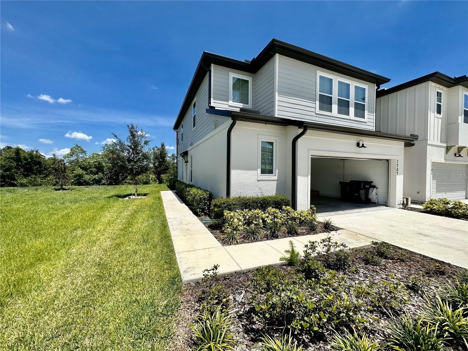1707 Sanibel Drive Davenport FL 33896 S5149705 image21