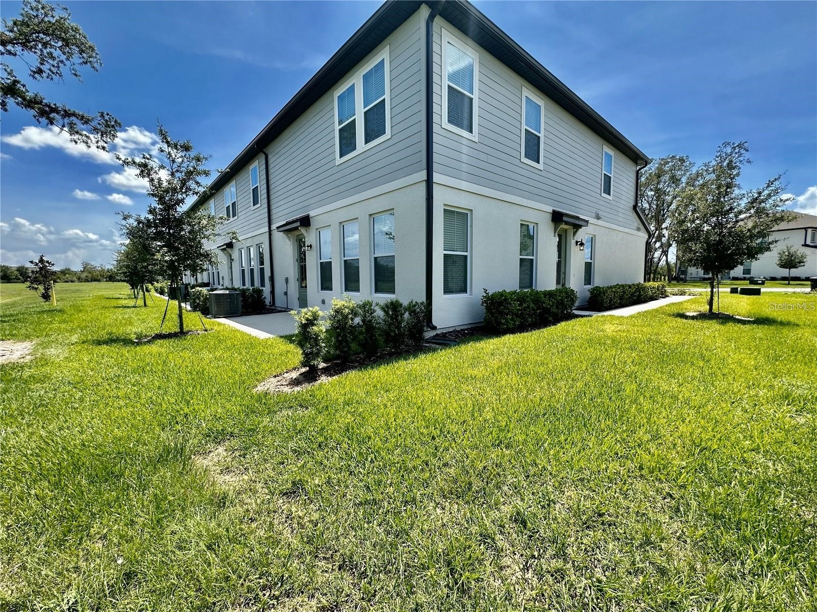 1707 Sanibel Drive Davenport FL 33896 S5149705 image22