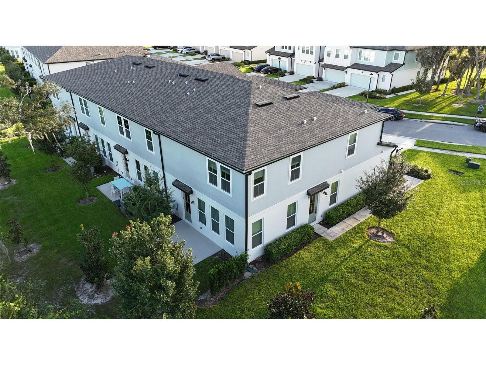 1707 Sanibel Drive Davenport FL 33896 S5149705 image23