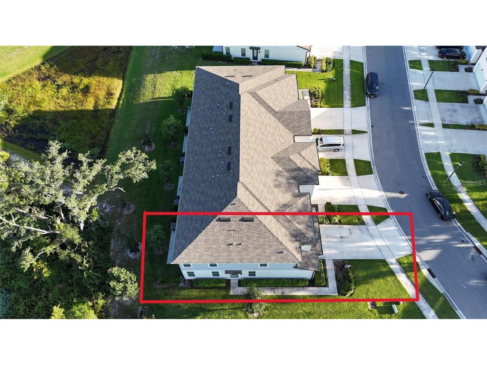 1707 Sanibel Drive Davenport FL 33896 S5149705 image24