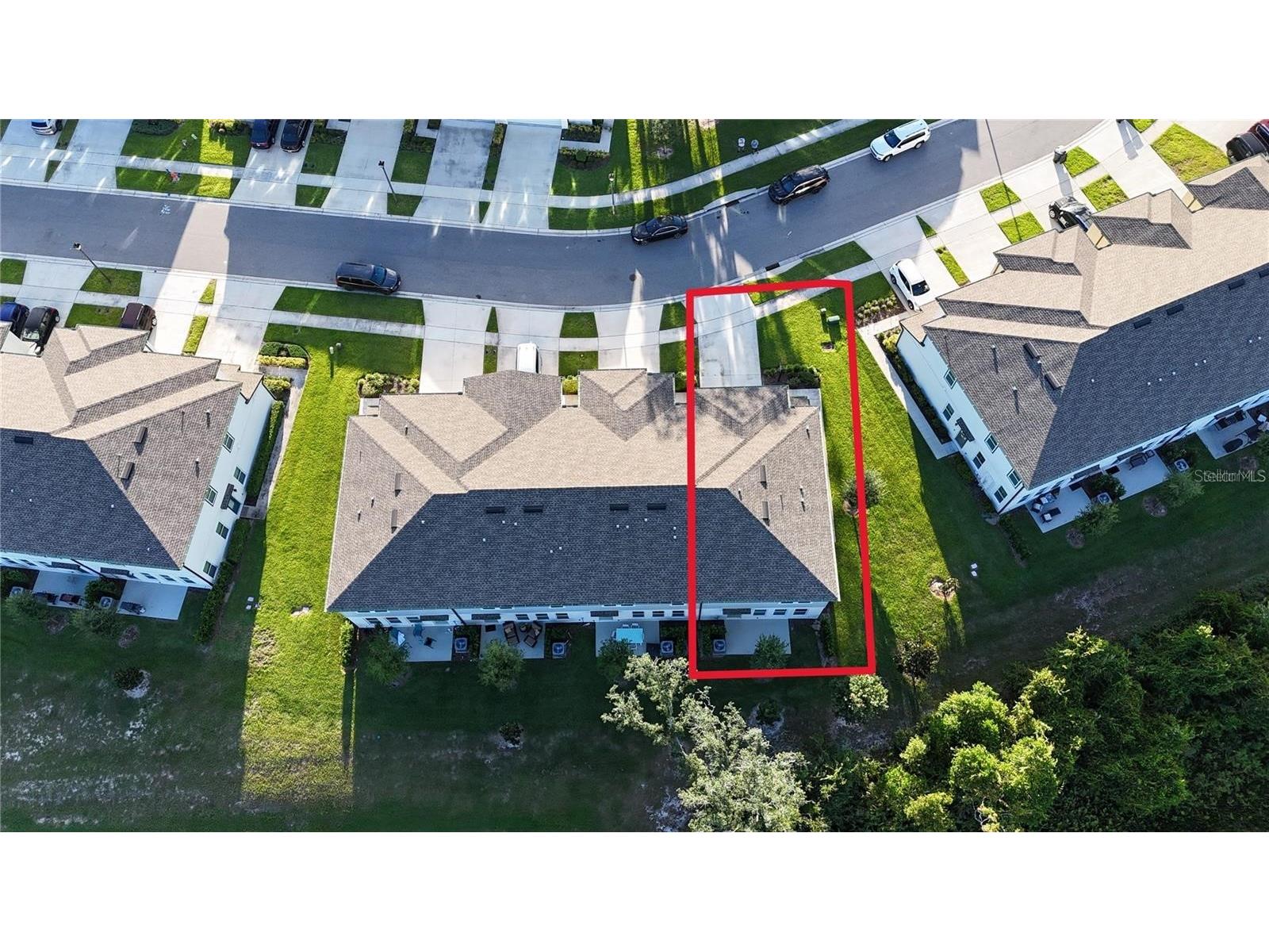 1707 Sanibel Drive Davenport FL 33896 S5149705 image25