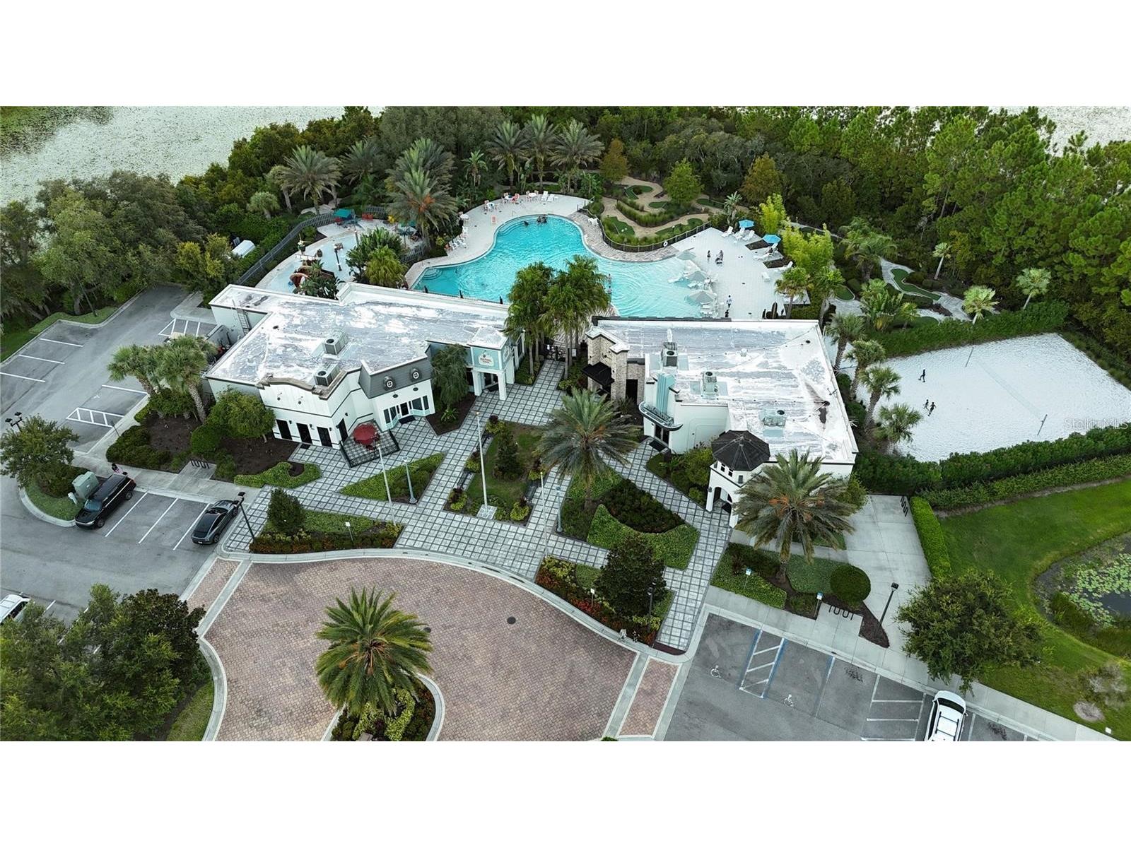 1707 Sanibel Drive Davenport FL 33896 S5149705 image26