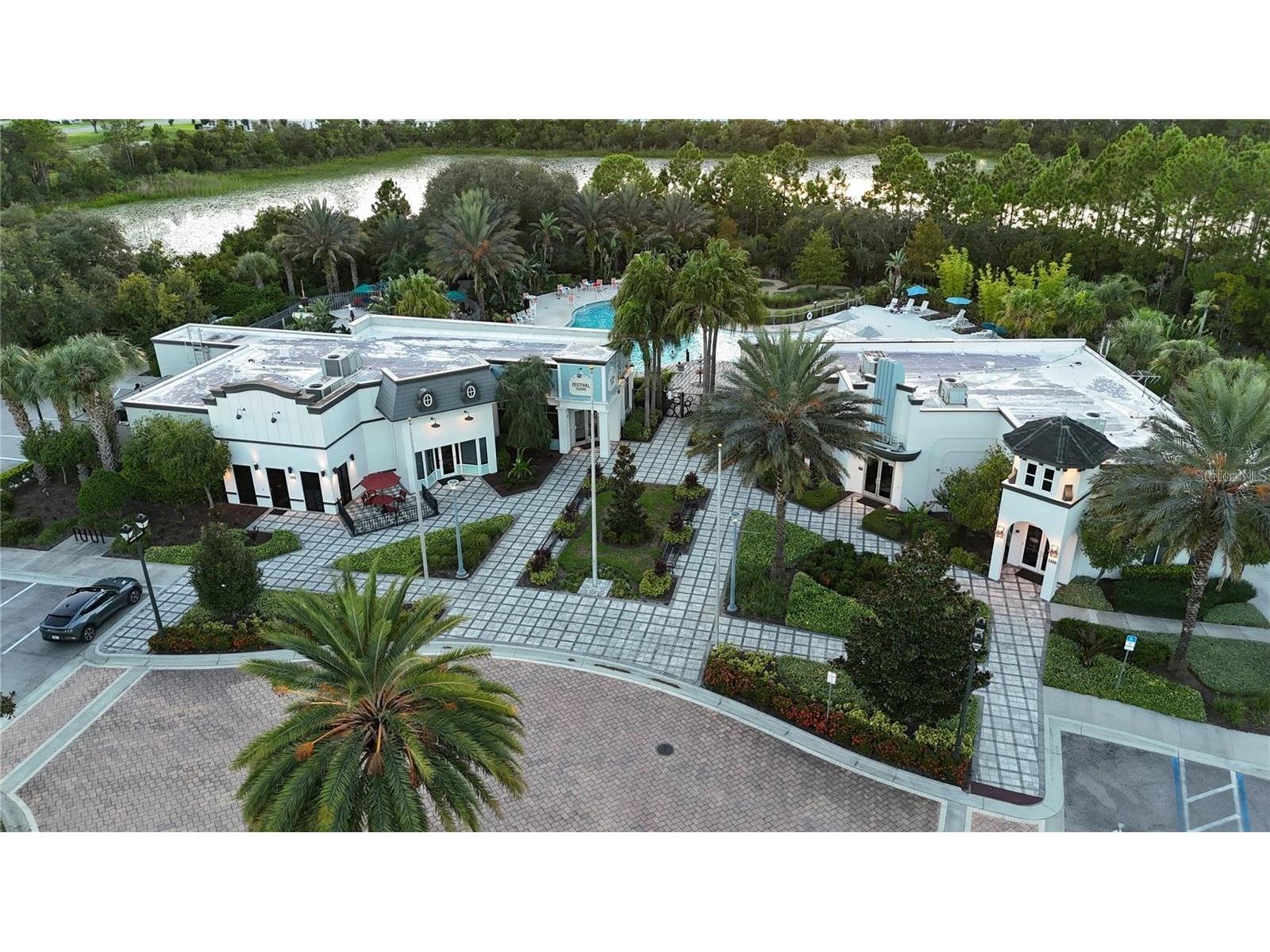 1707 Sanibel Drive Davenport FL 33896 S5149705 image27