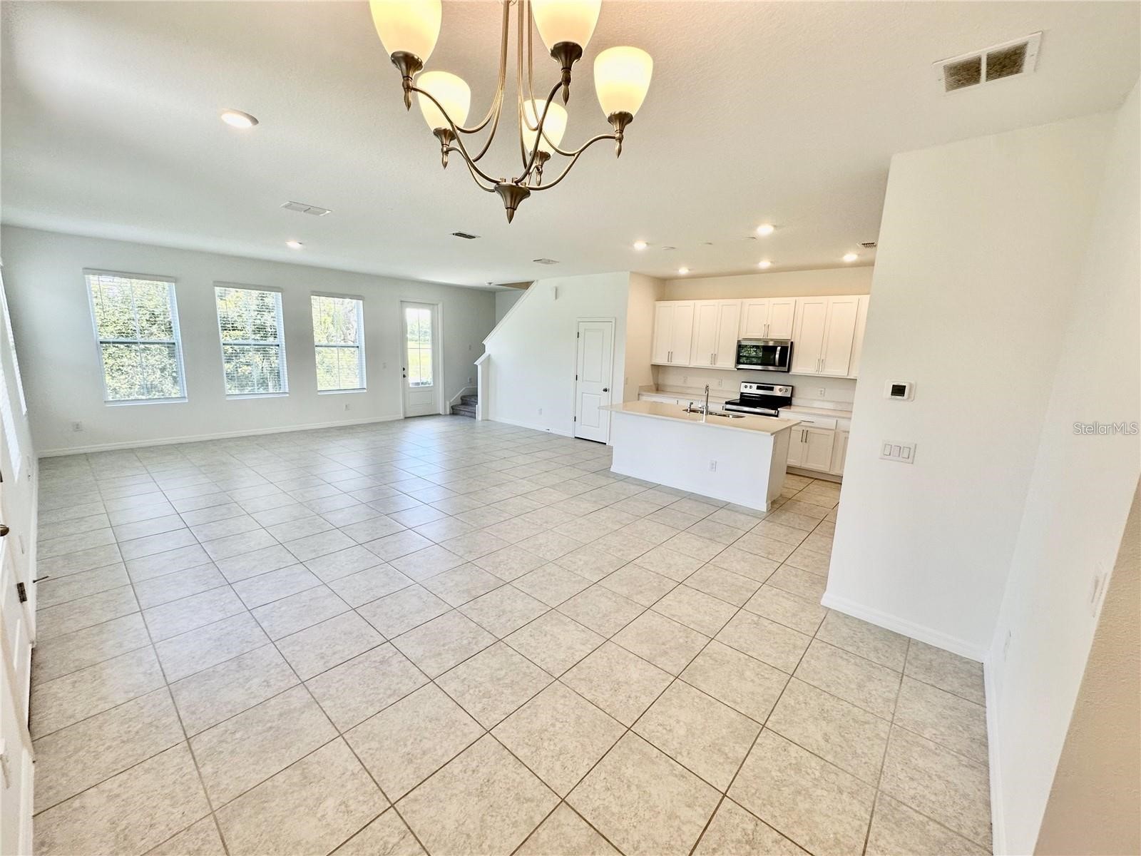 1707 Sanibel Drive Davenport FL 33896 S5149705 image3
