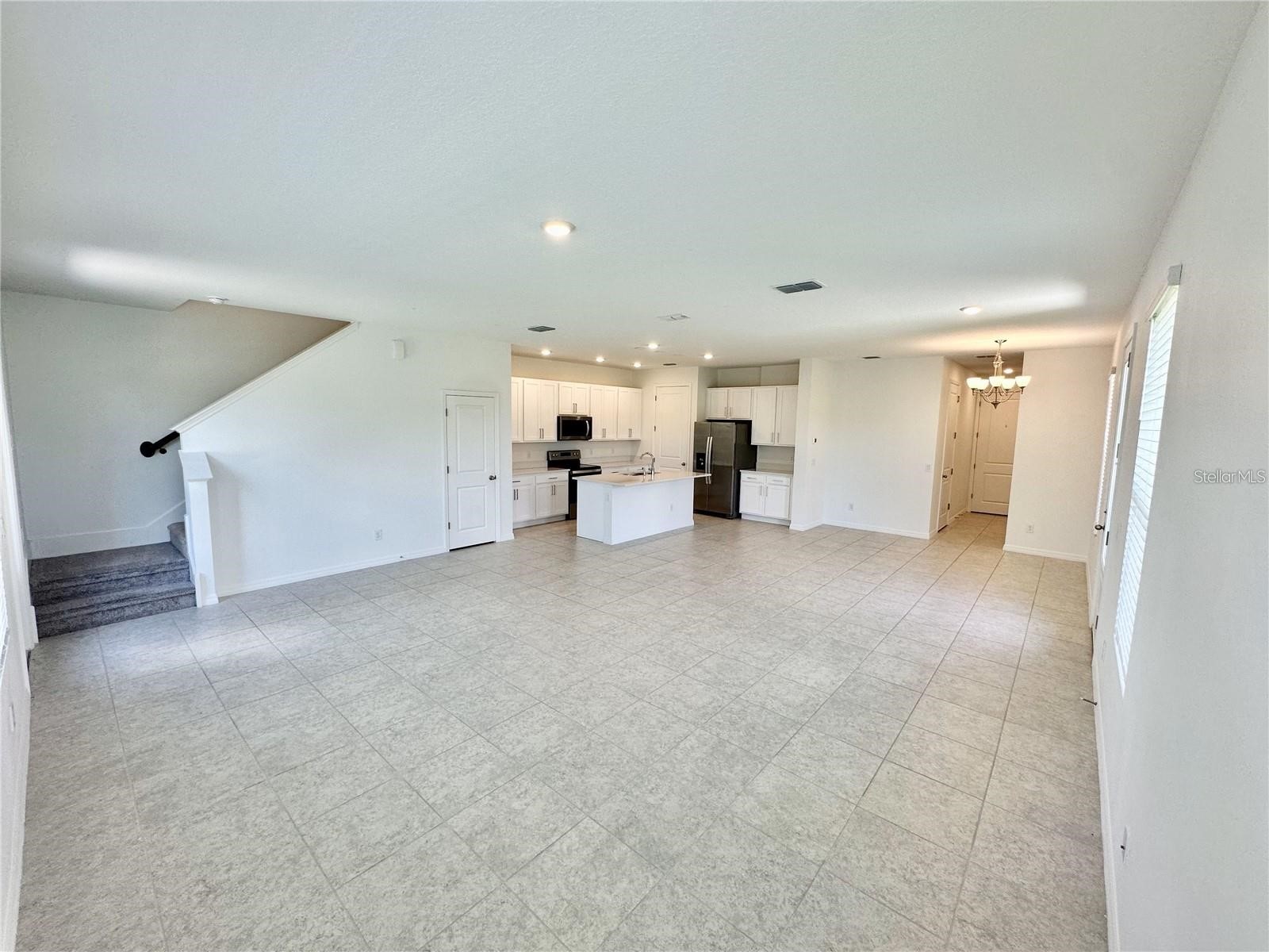 1707 Sanibel Drive Davenport FL 33896 S5149705 image4