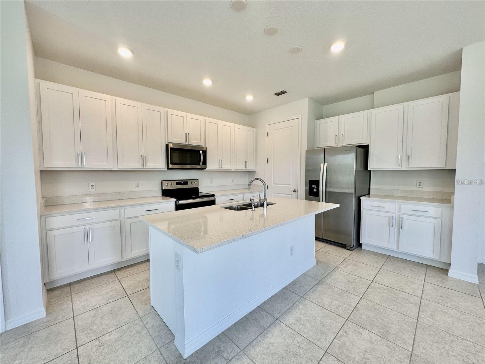 1707 Sanibel Drive Davenport FL 33896 S5149705 image5