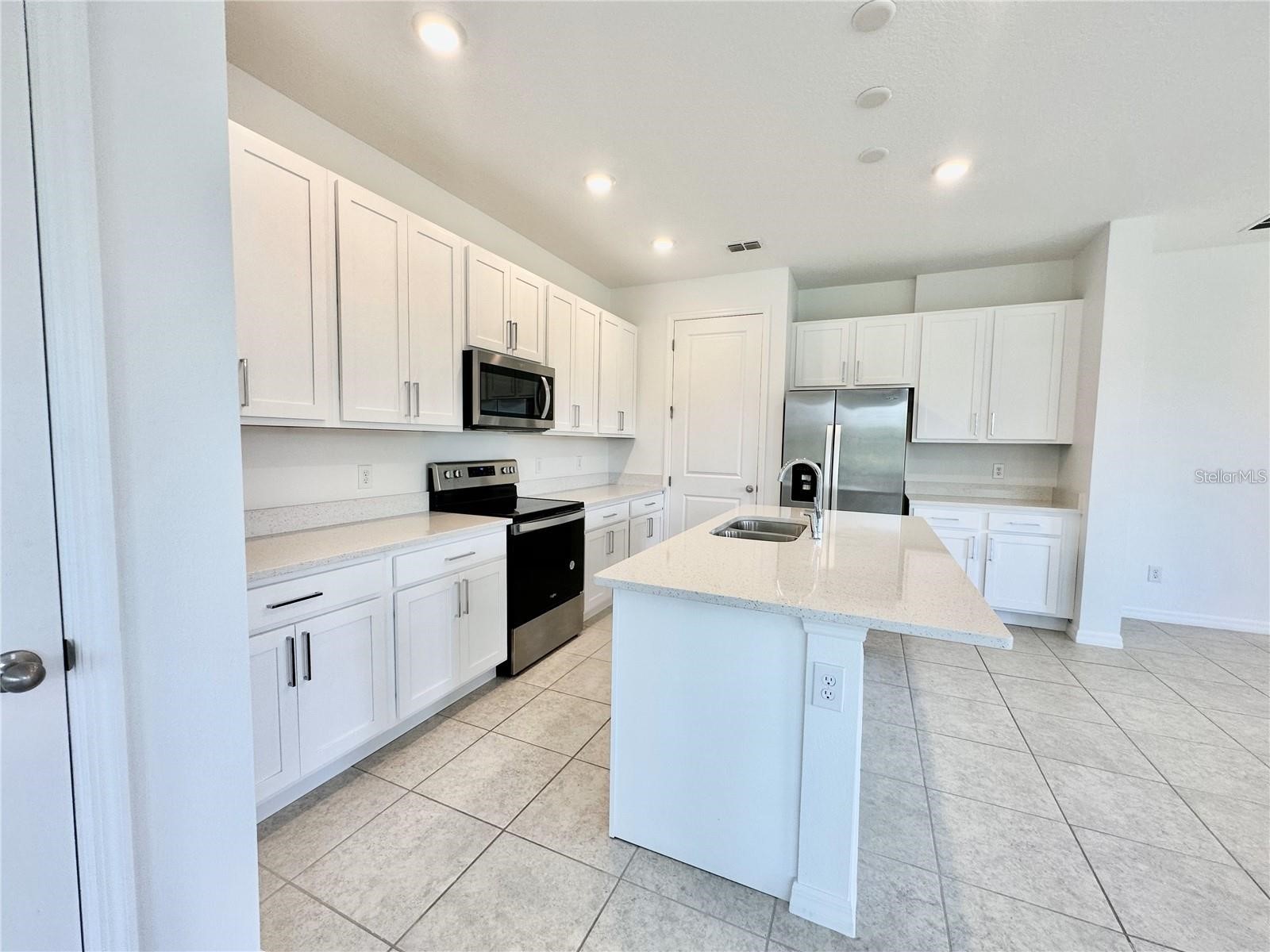 1707 Sanibel Drive Davenport FL 33896 S5149705 image6