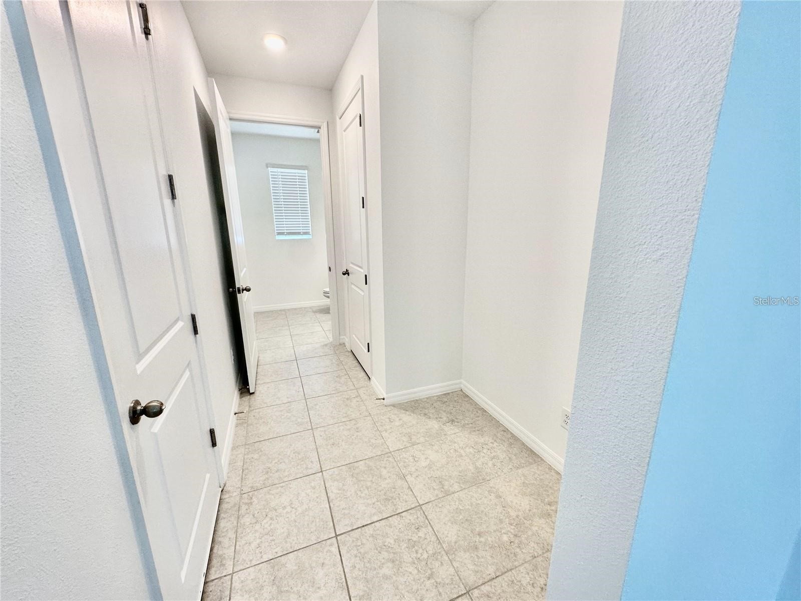1707 Sanibel Drive Davenport FL 33896 S5149705 image7