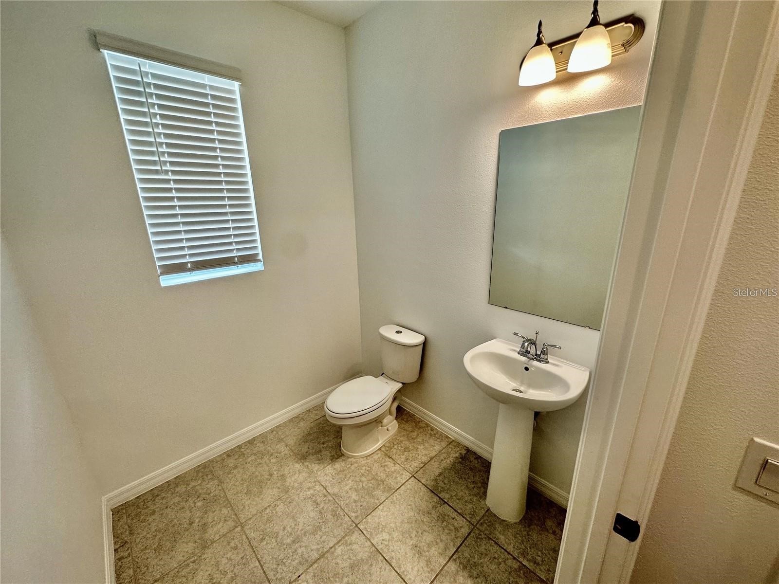1707 Sanibel Drive Davenport FL 33896 S5149705 image8