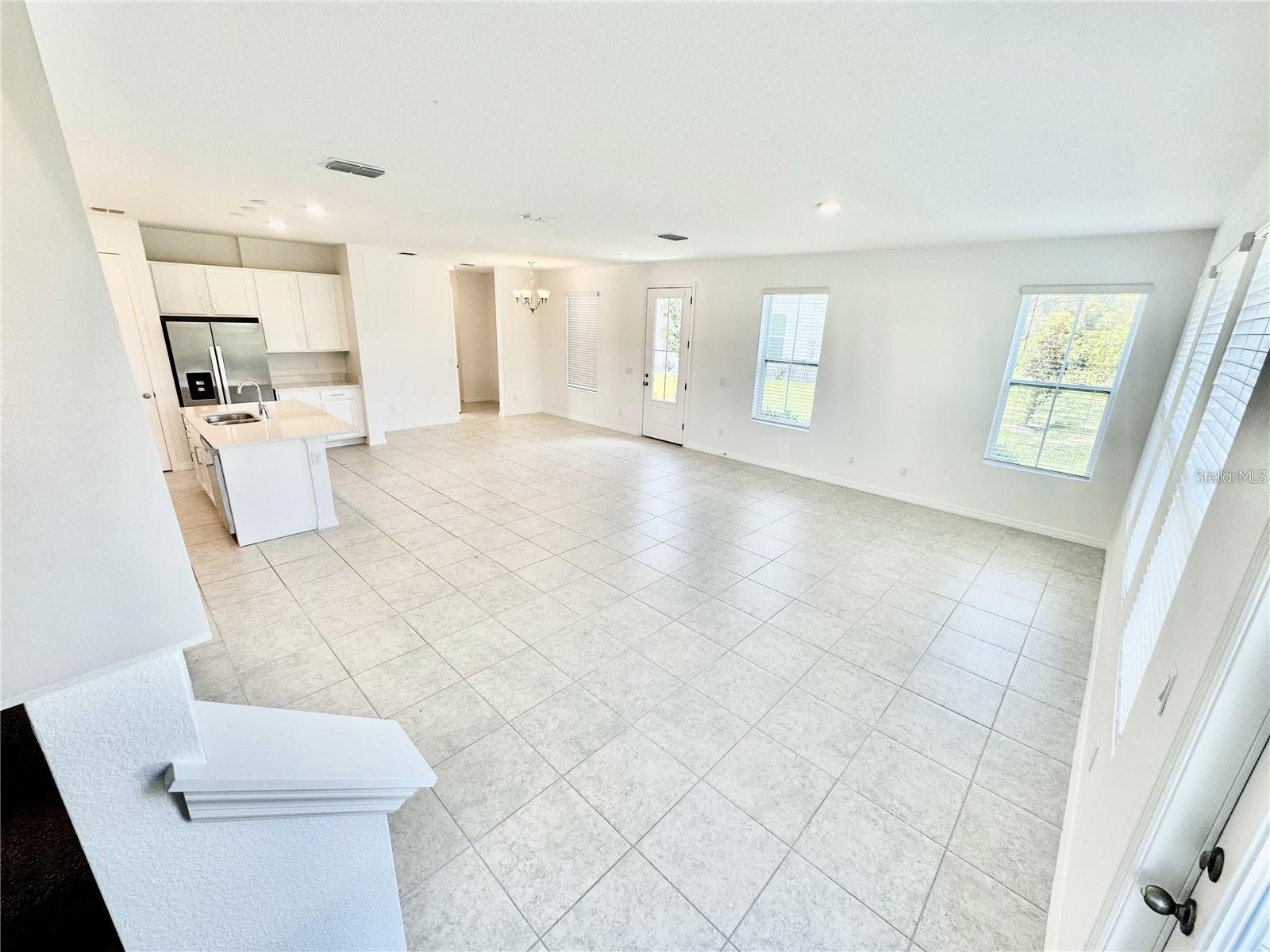 1707 Sanibel Drive Davenport FL 33896 S5149705 image9