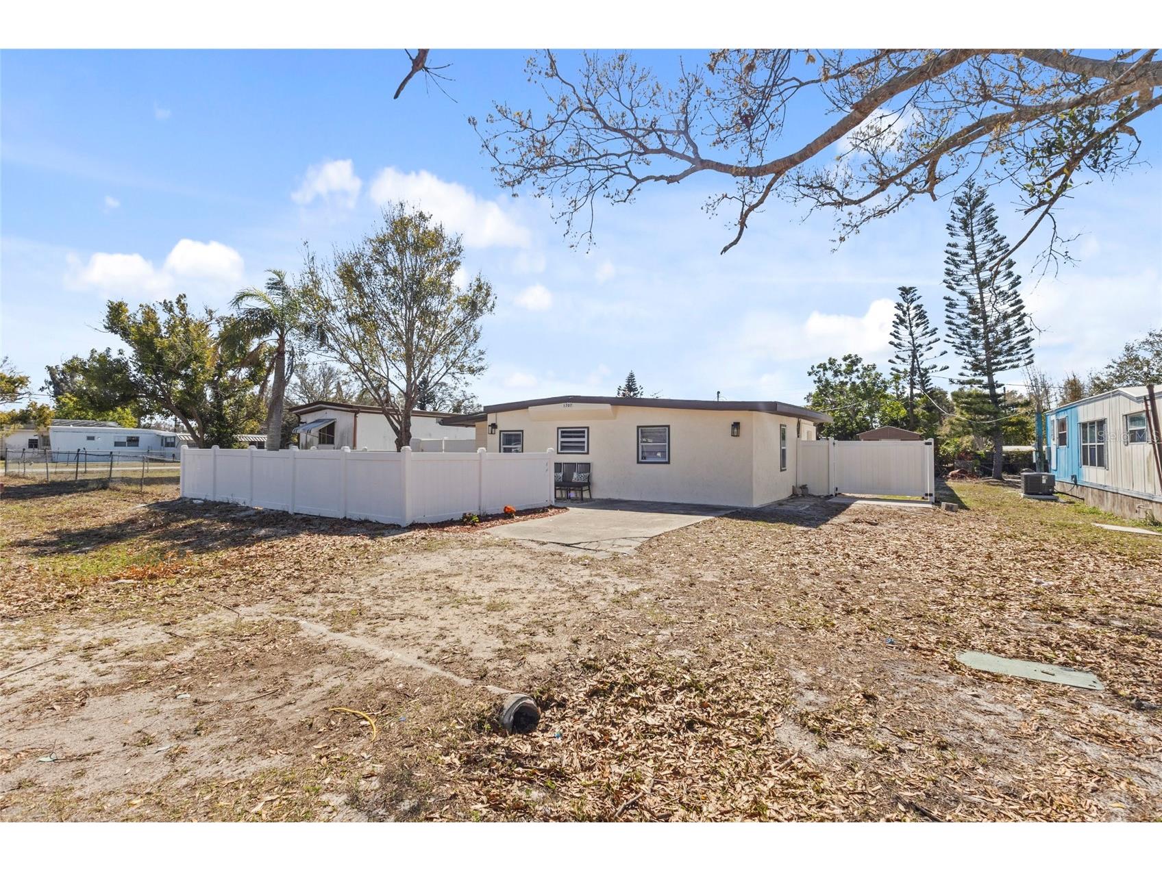 1707 Scotties Place Nokomis FL 34275 N6143091 image1