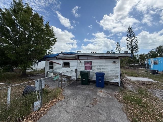 1707 Scotties Place Nokomis FL 34275 TB8392943 image1