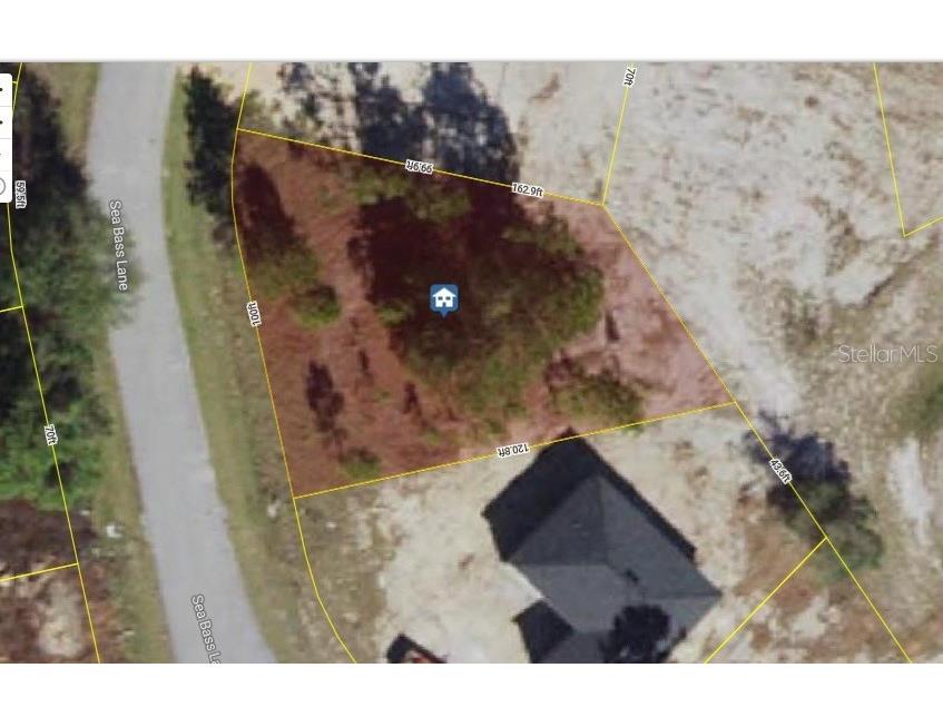 1707 Seabass Lane Poinciana FL 34759 O6312015 image1