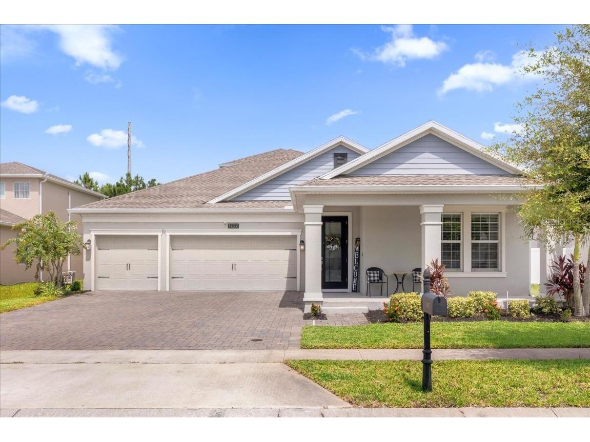 1707 Snapper Street Saint Cloud FL 34771 O6226738 image1