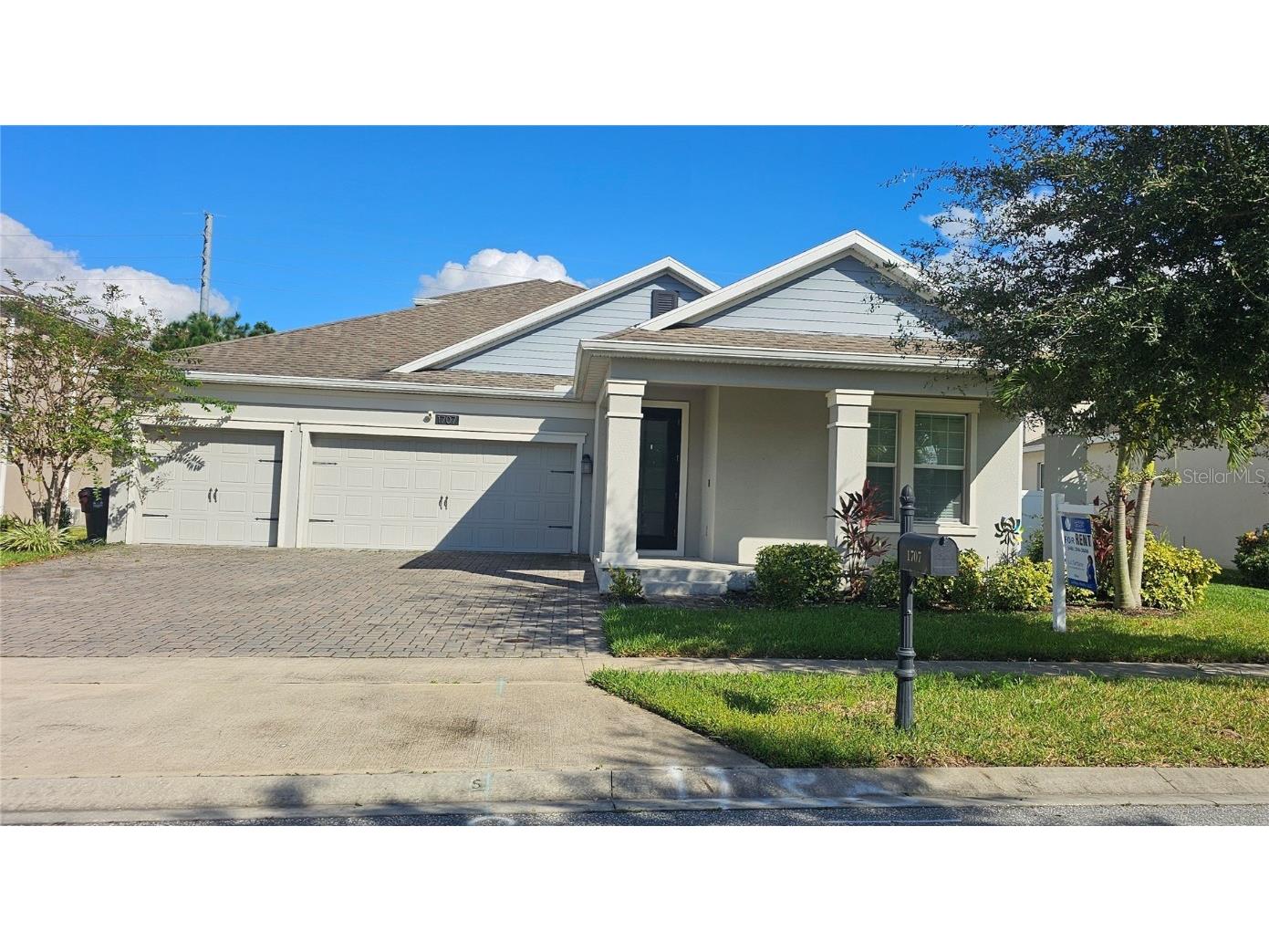 1707 Snapper Street Saint Cloud FL 34771 S5133868 image1