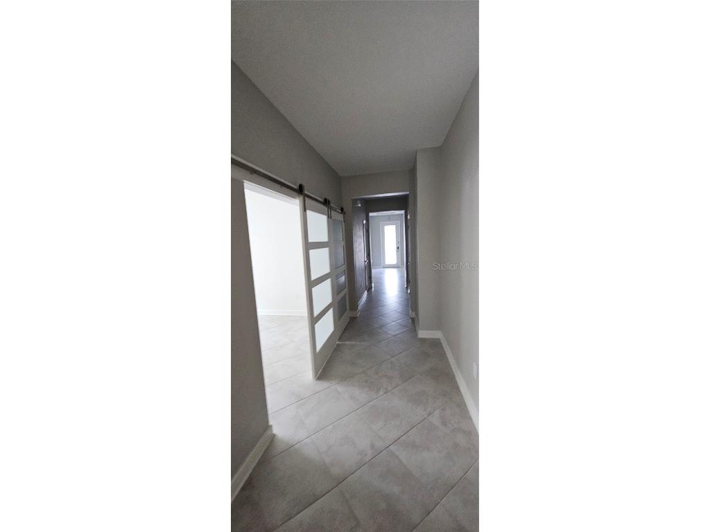 1707 Snapper Street Saint Cloud FL 34771 S5133868 image10