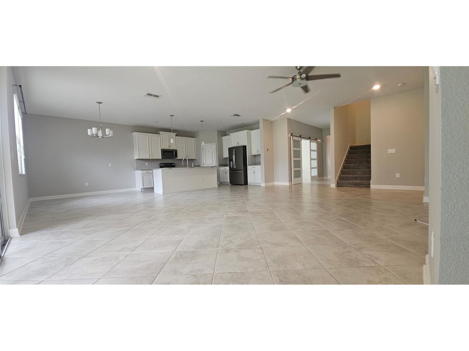 1707 Snapper Street Saint Cloud FL 34771 S5133868 image11