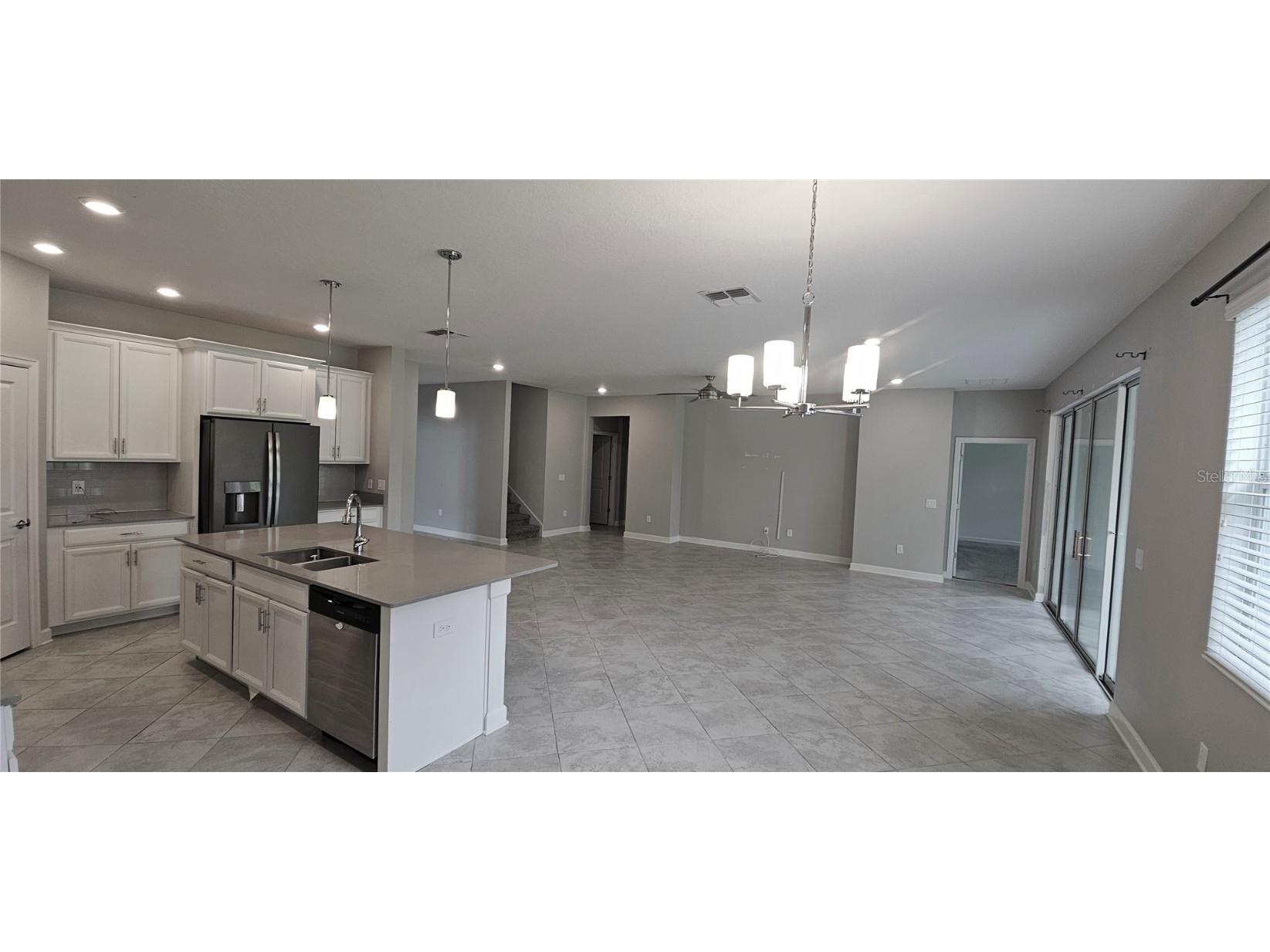 1707 Snapper Street Saint Cloud FL 34771 S5133868 image12